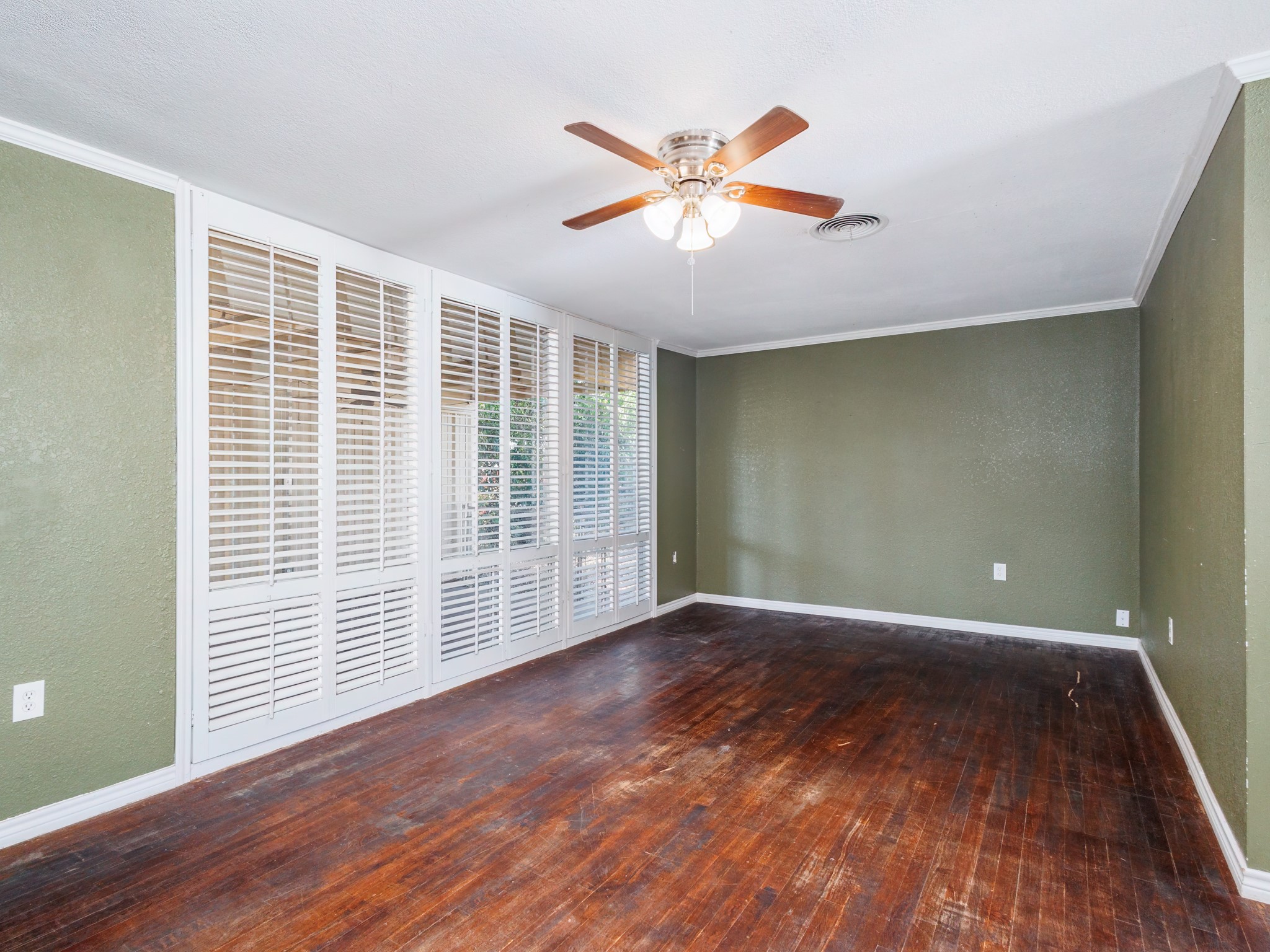 311 Miami Street Coleman TX 76834