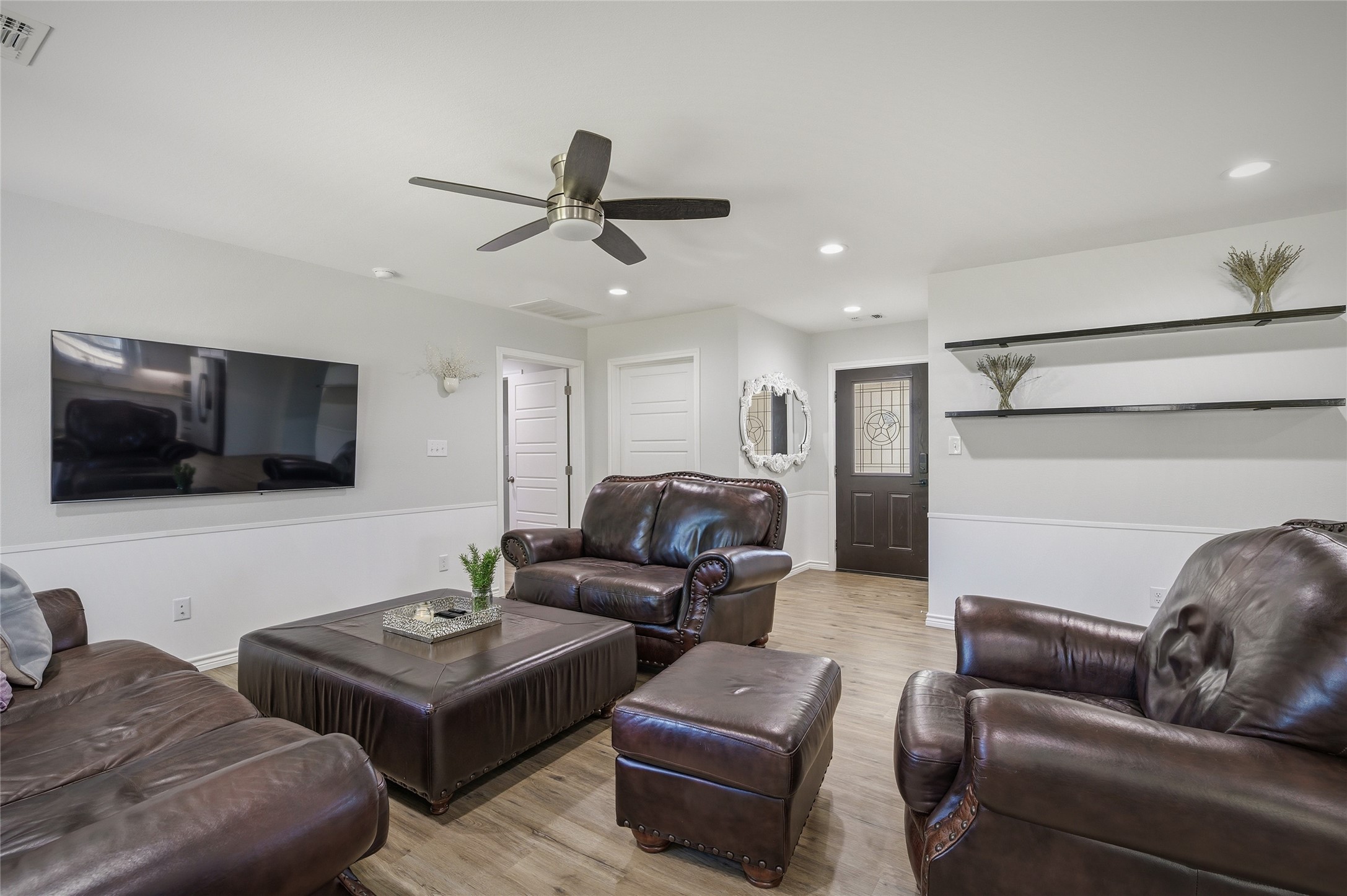 105 Thode Street Whitesboro TX 76273