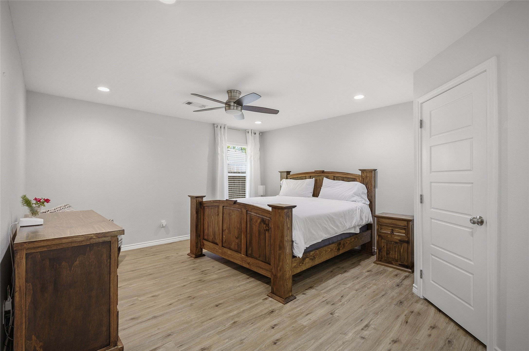 105 Thode Street Whitesboro TX 76273