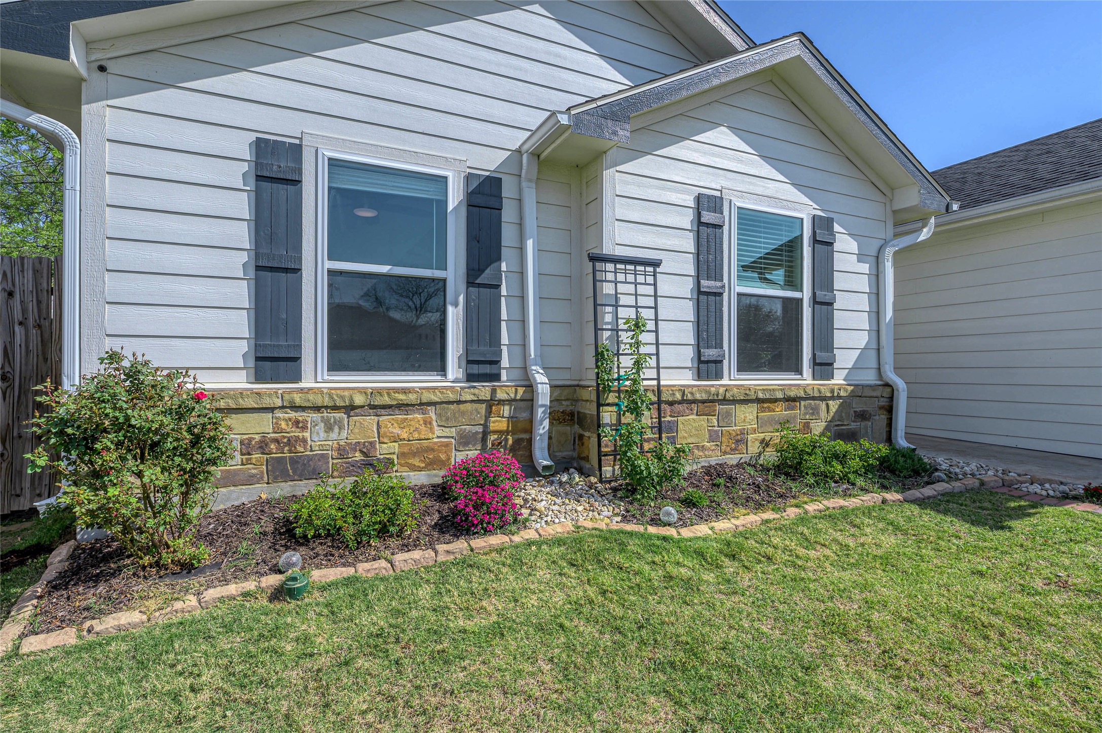 105 Thode Street Whitesboro TX 76273