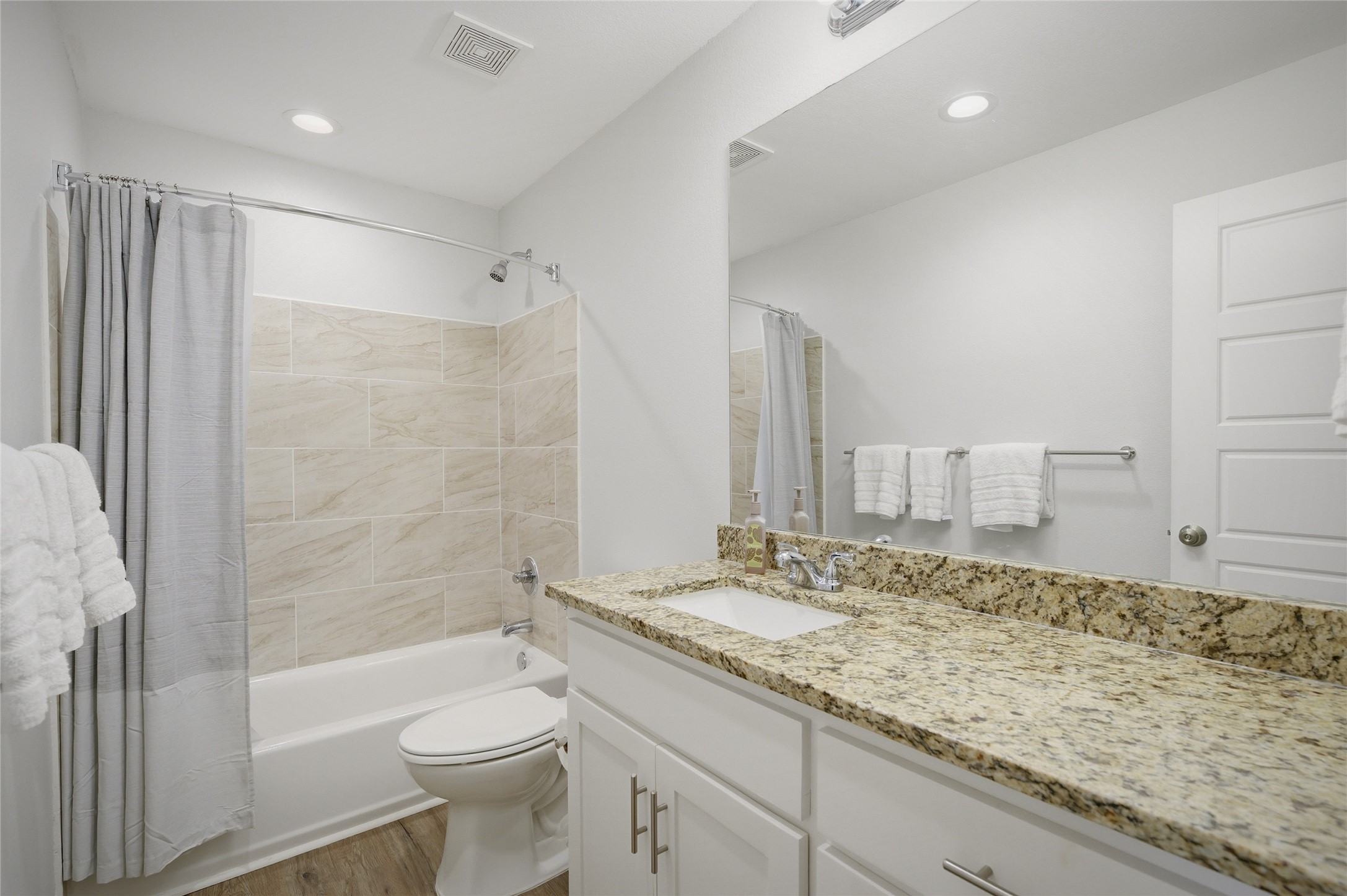 105 Thode Street Whitesboro TX 76273