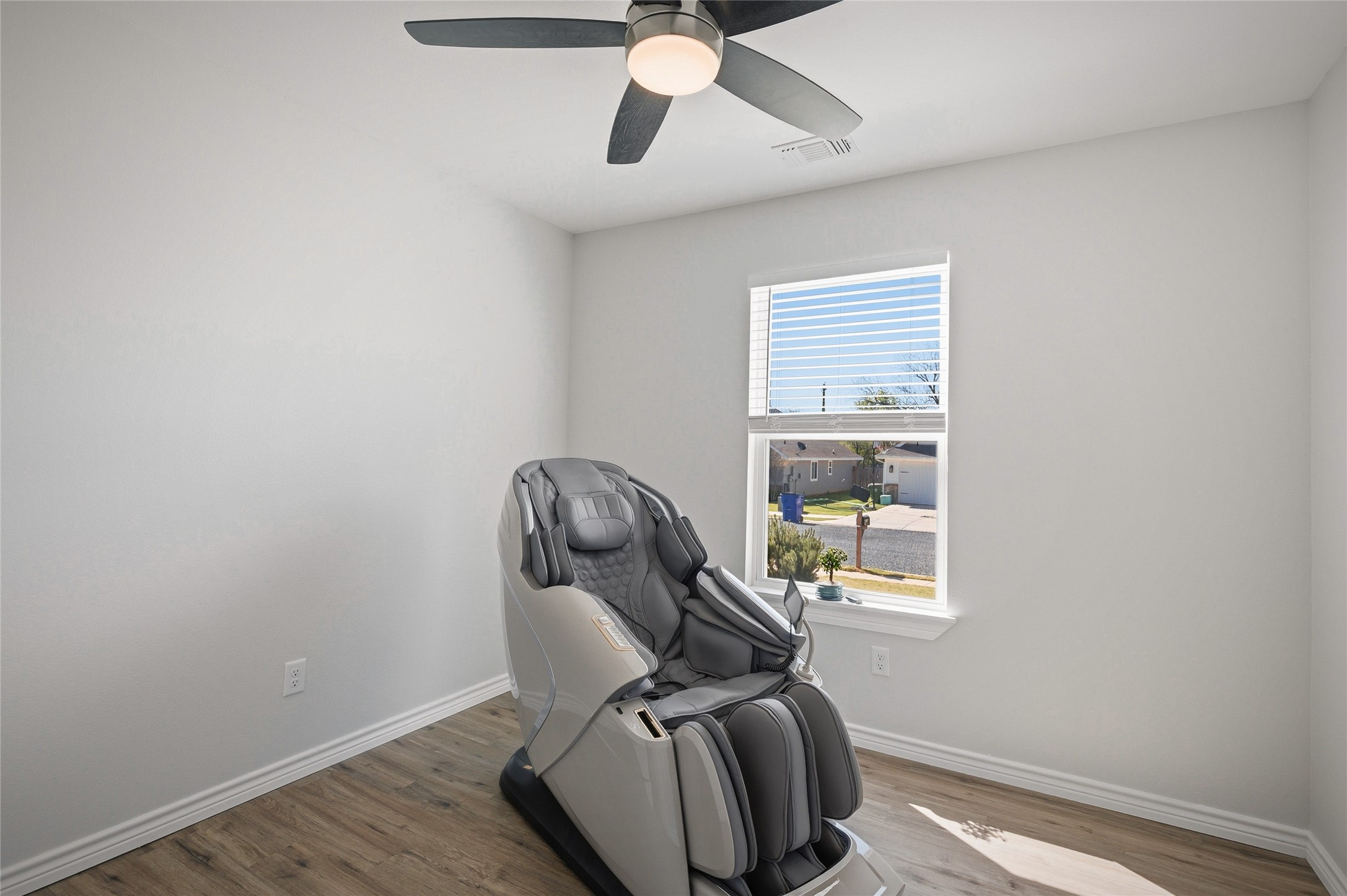 105 Thode Street Whitesboro TX 76273