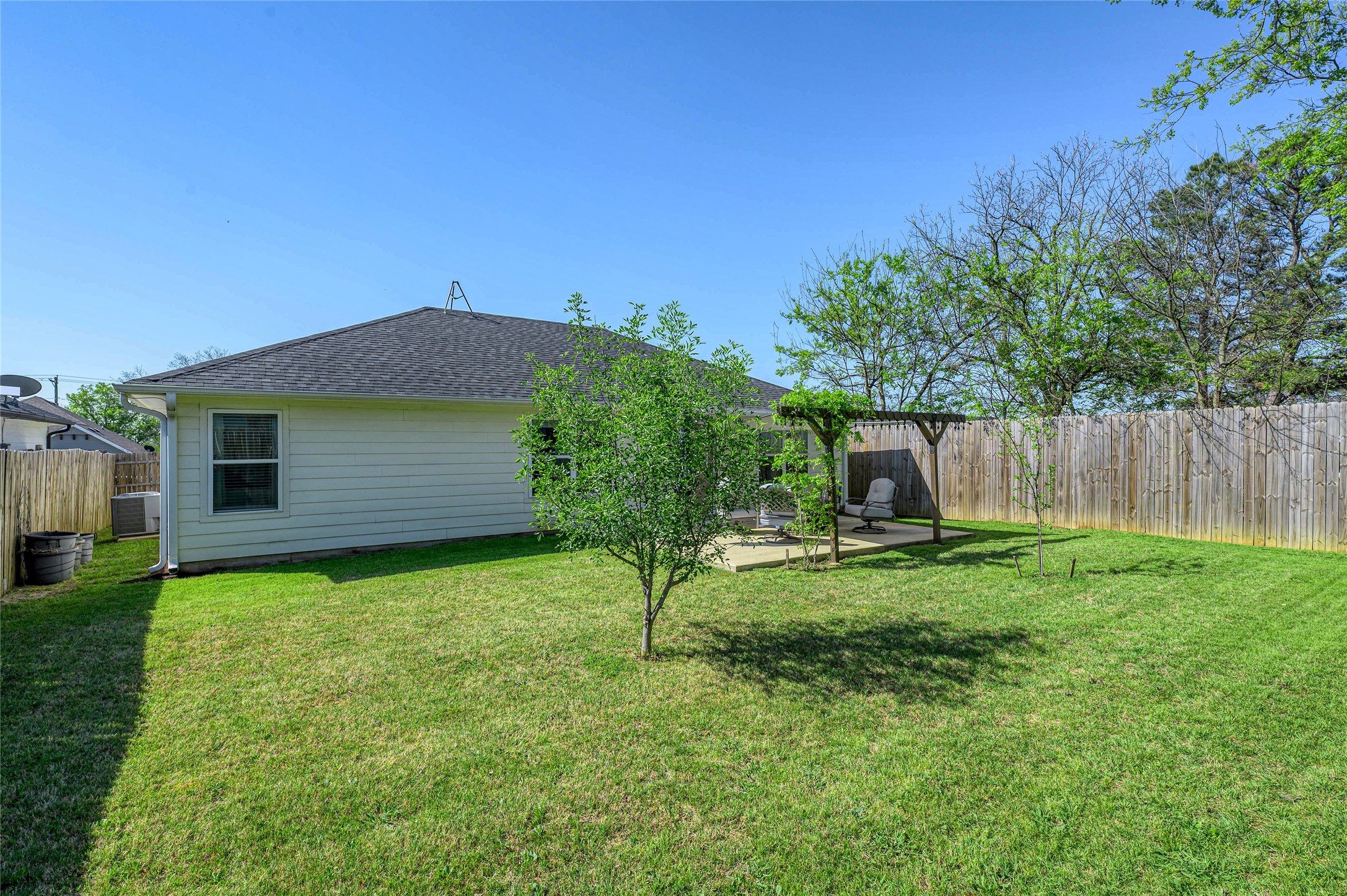 105 Thode Street Whitesboro TX 76273