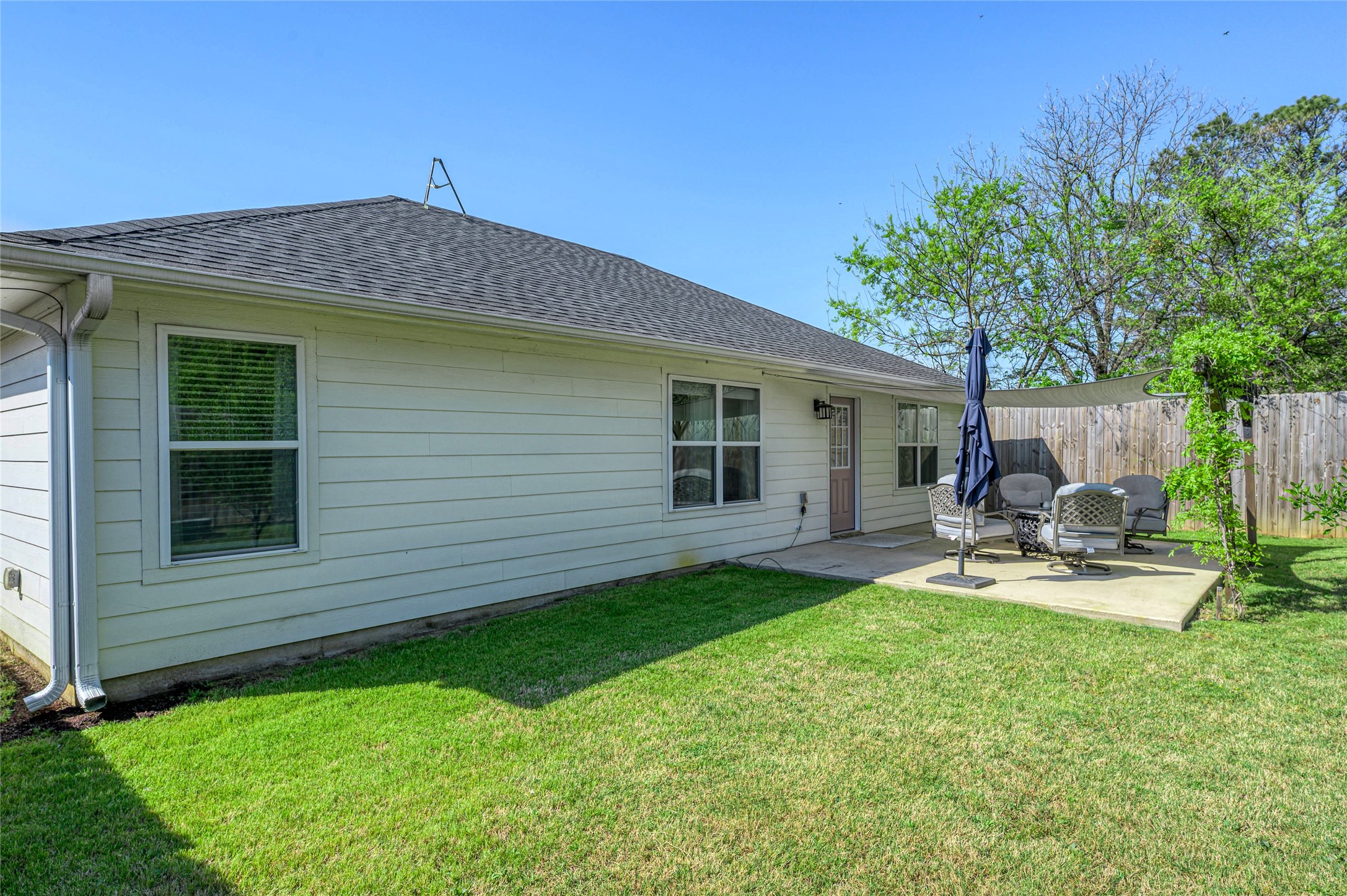 105 Thode Street Whitesboro TX 76273