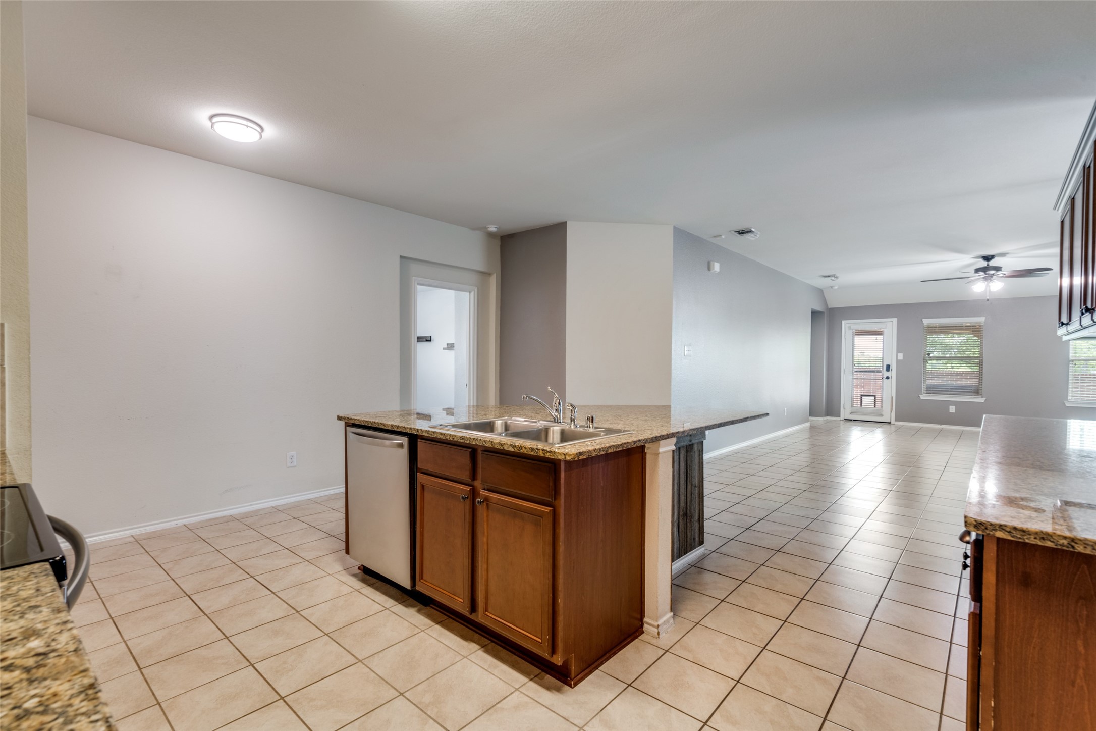 1060 Sadie Street Forney TX 75126