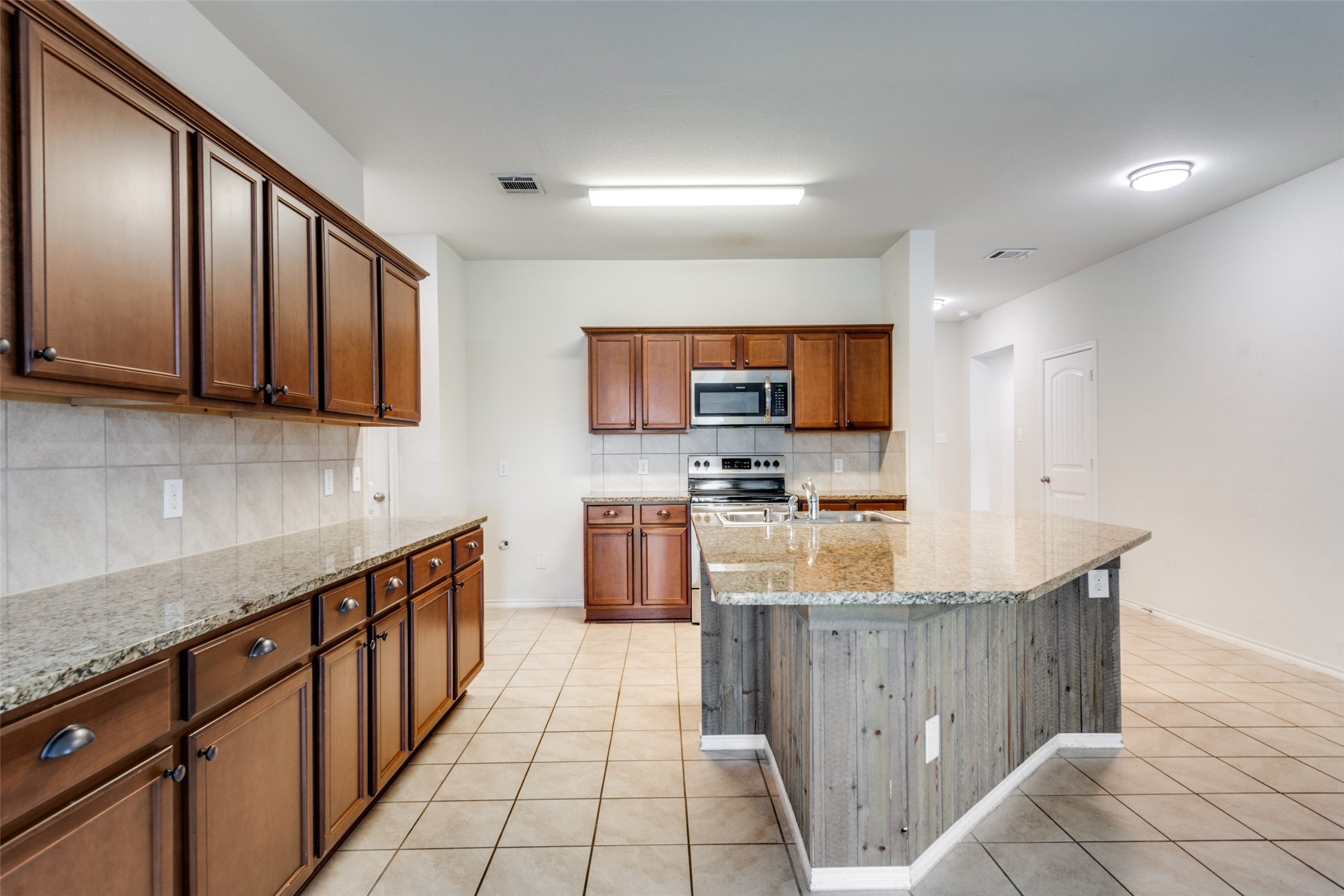 1060 Sadie Street Forney TX 75126