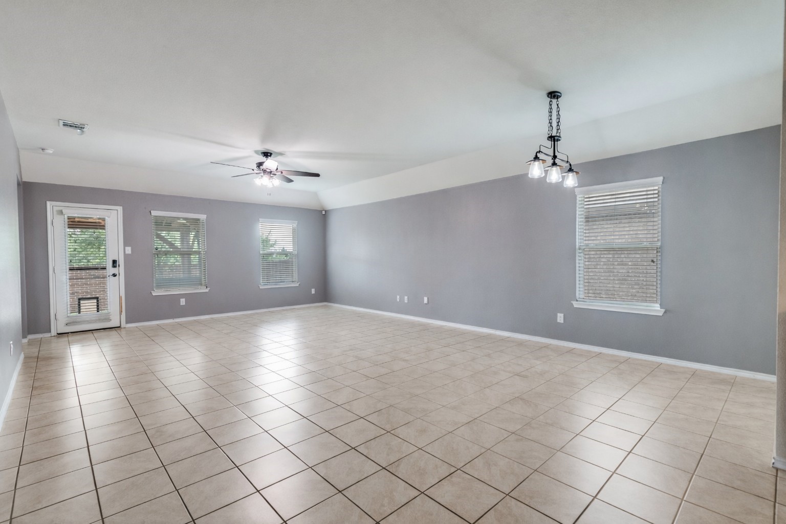1060 Sadie Street Forney TX 75126