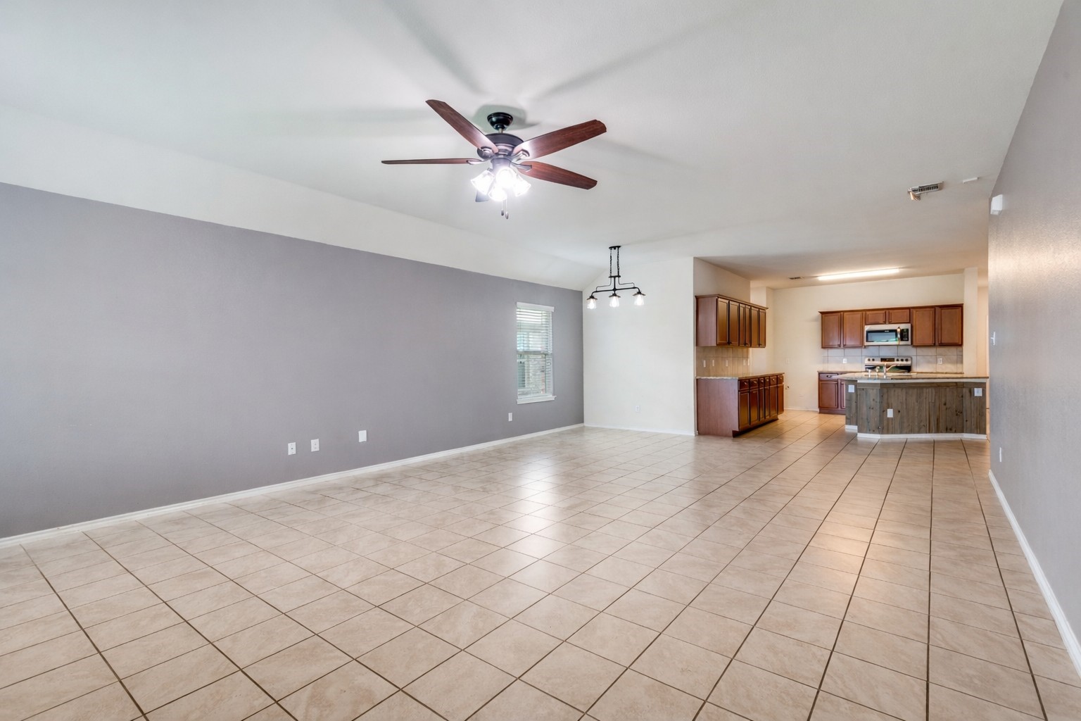 1060 Sadie Street Forney TX 75126