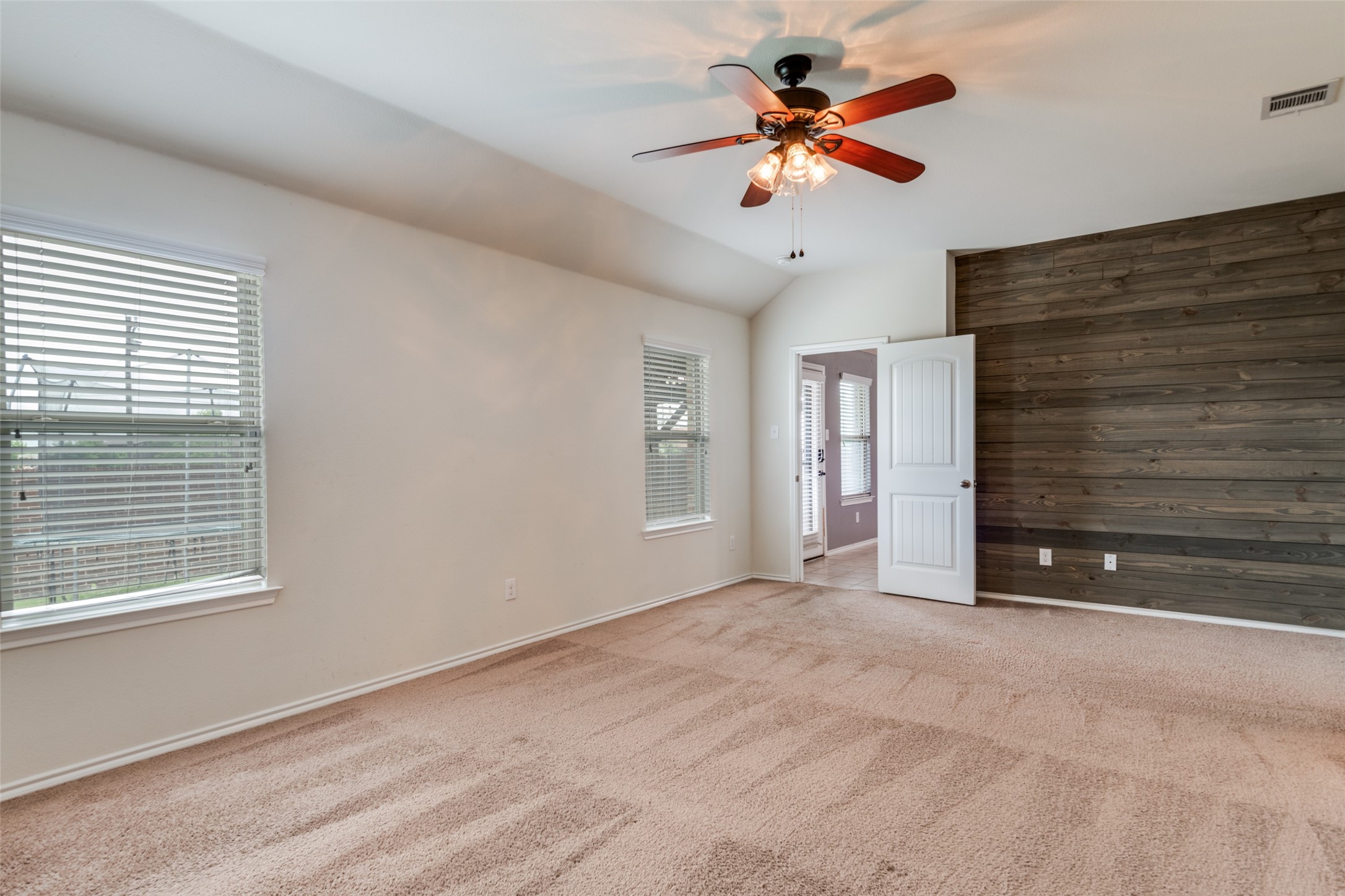 1060 Sadie Street Forney TX 75126