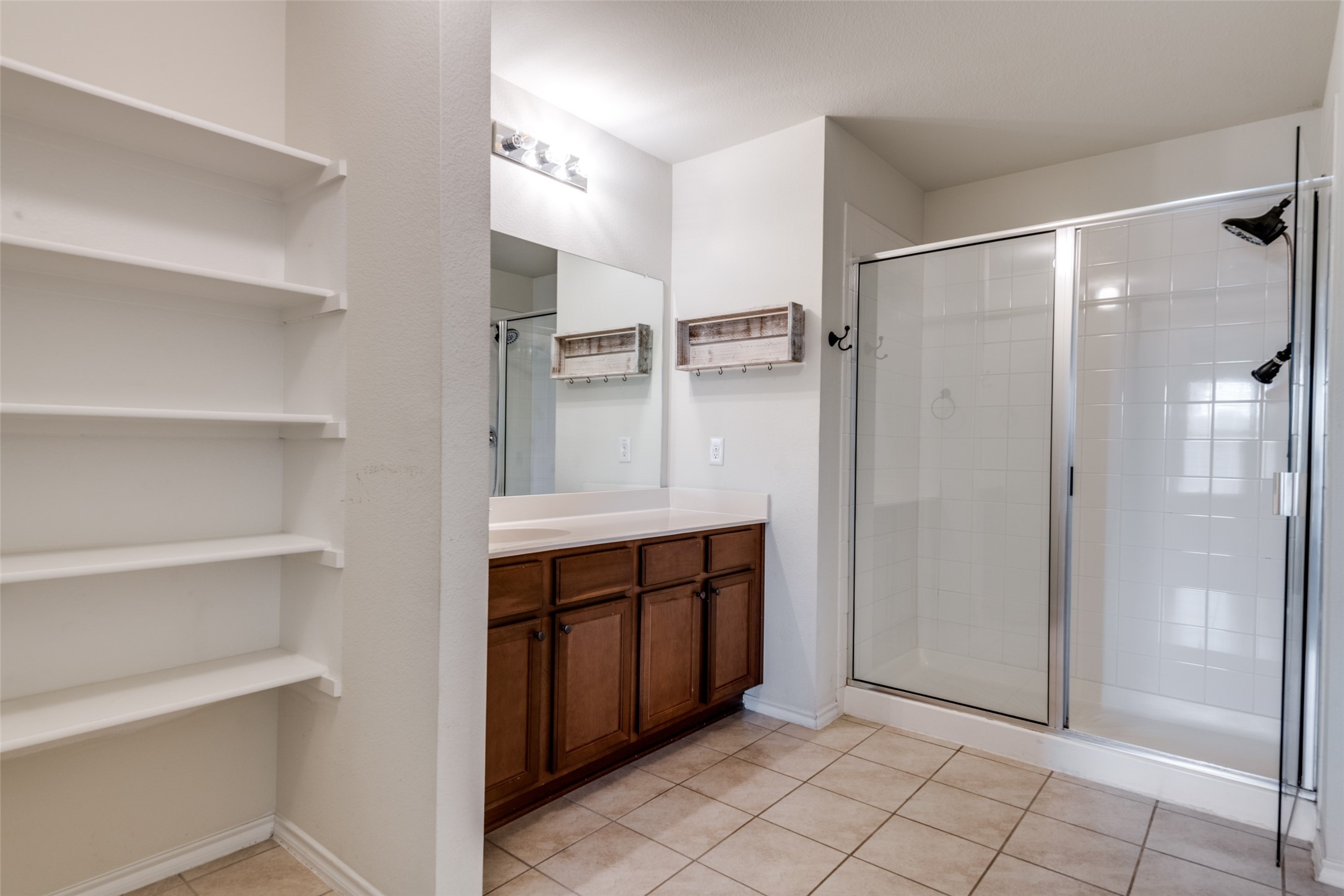 1060 Sadie Street Forney TX 75126