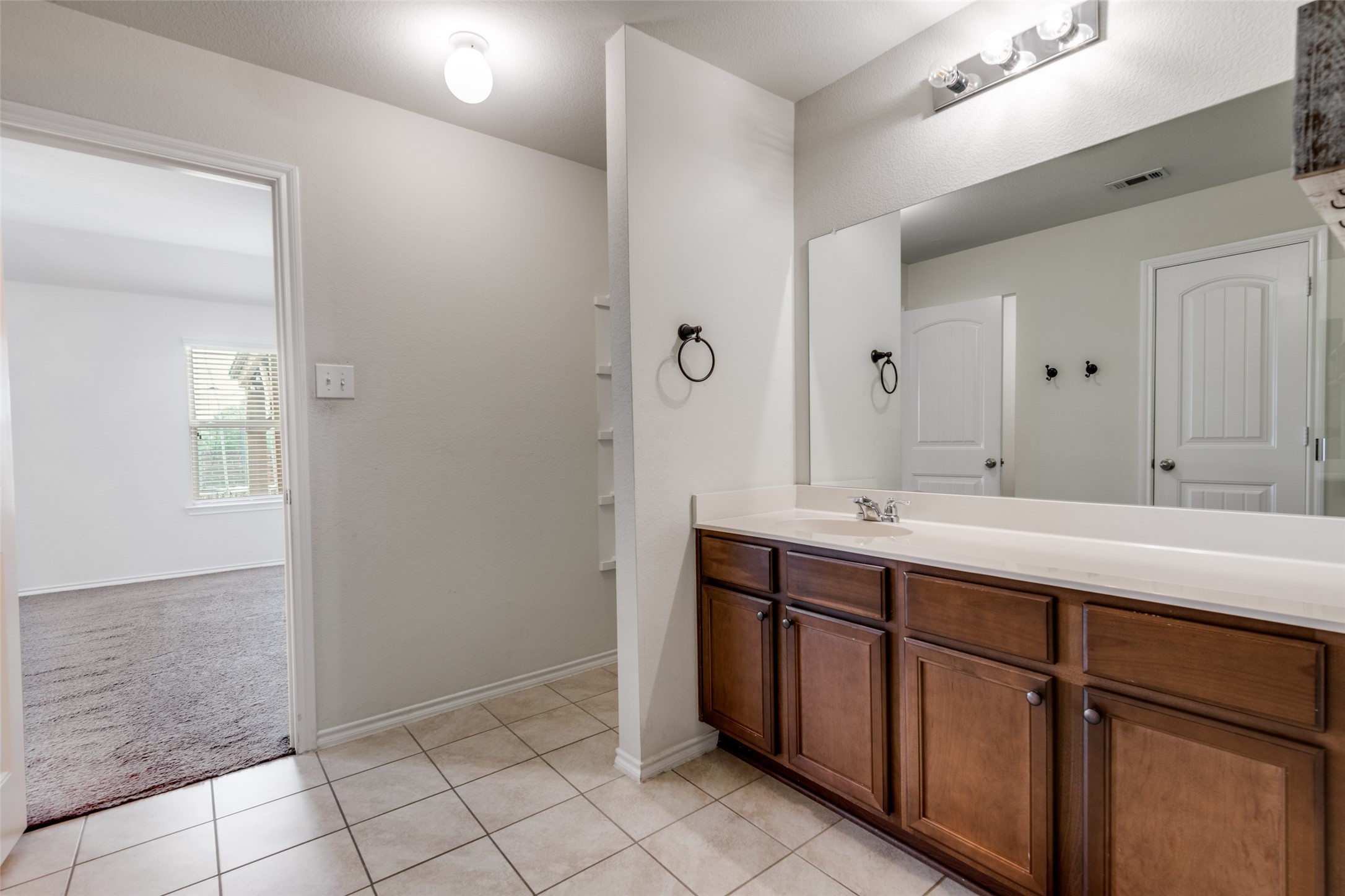 1060 Sadie Street Forney TX 75126