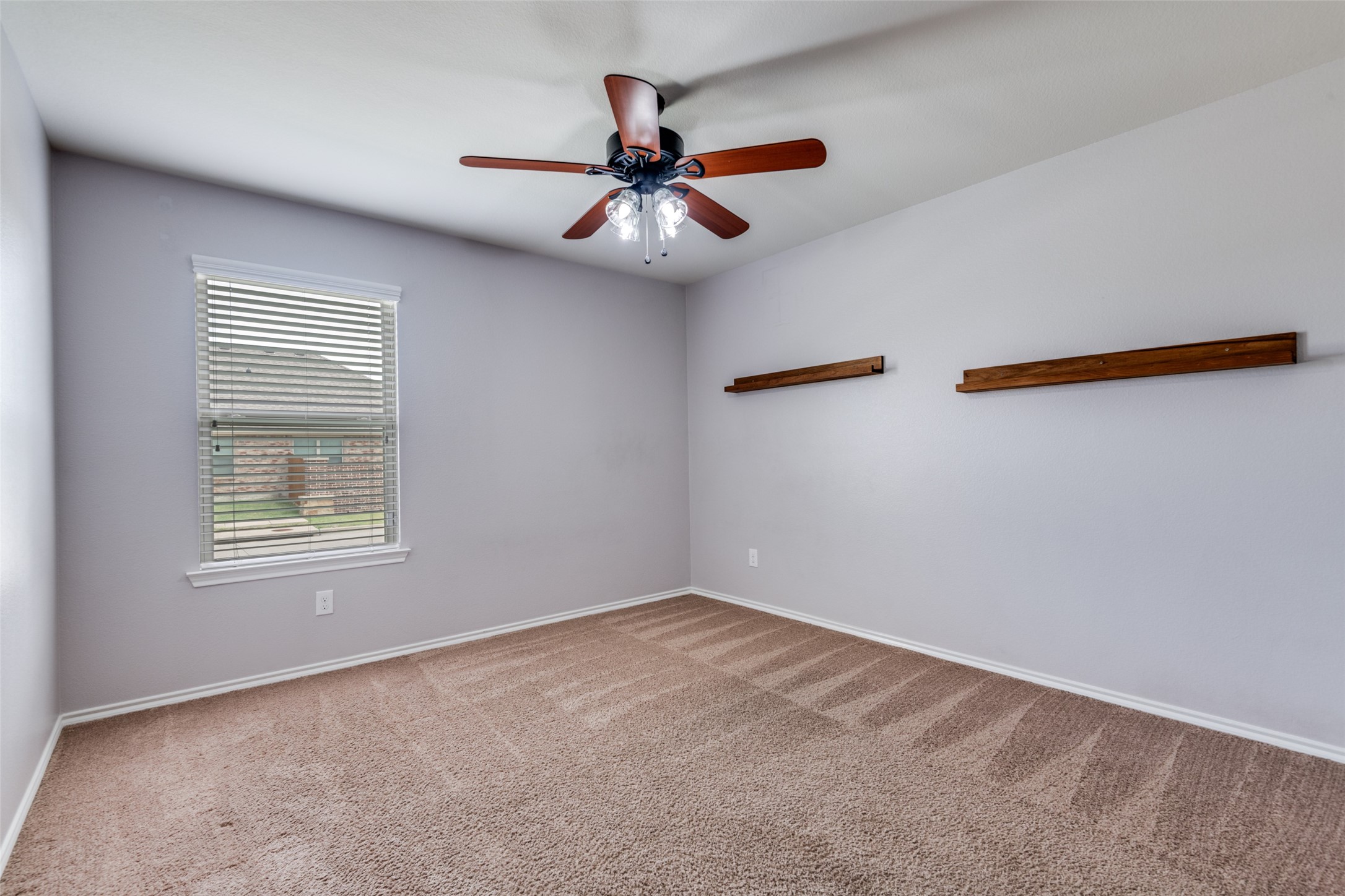 1060 Sadie Street Forney TX 75126