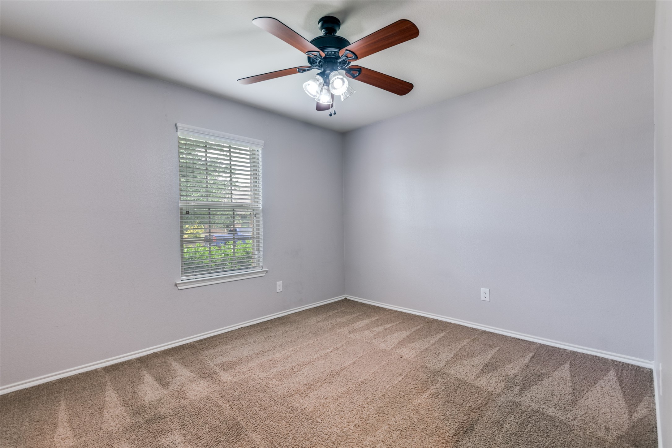 1060 Sadie Street Forney TX 75126
