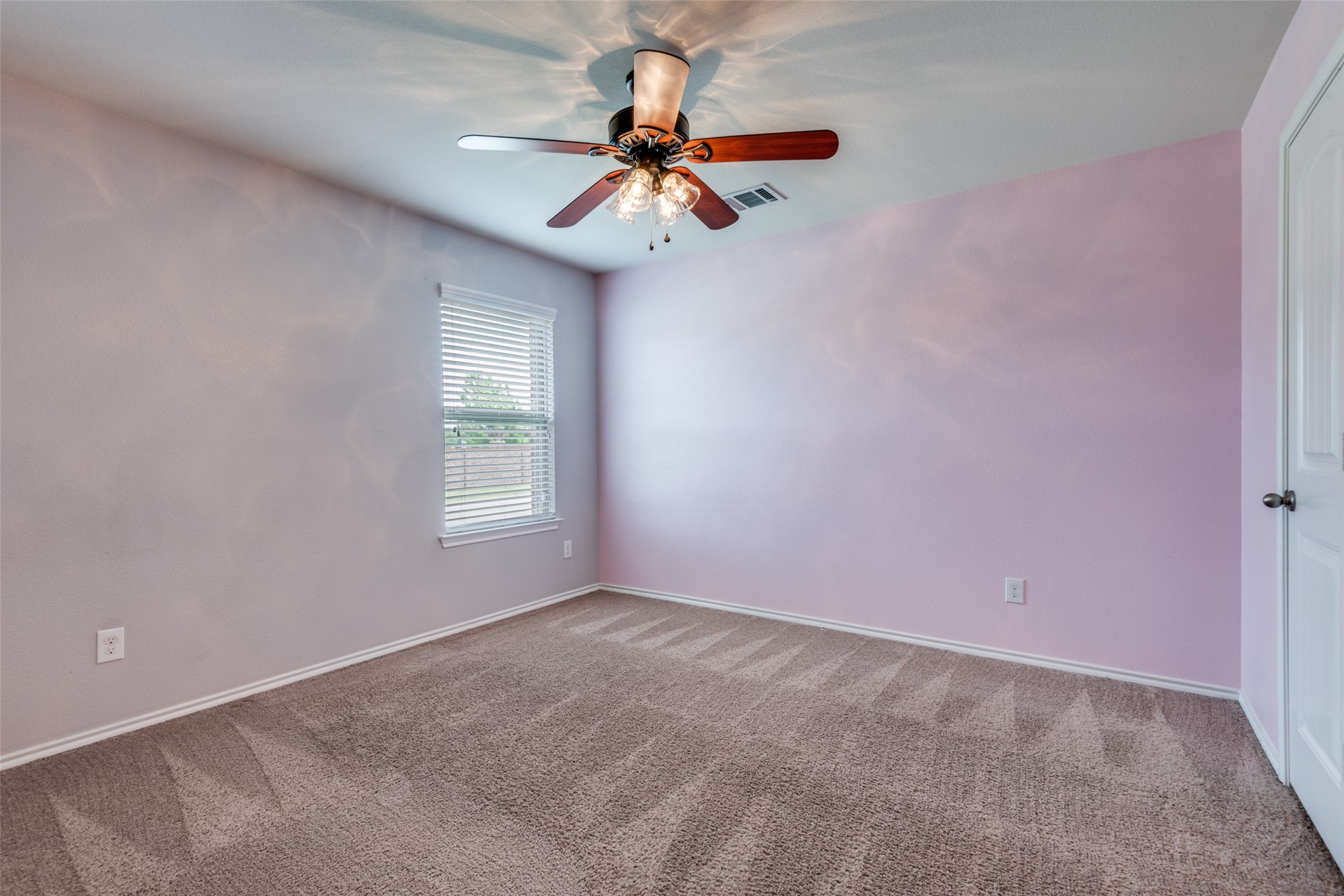 1060 Sadie Street Forney TX 75126