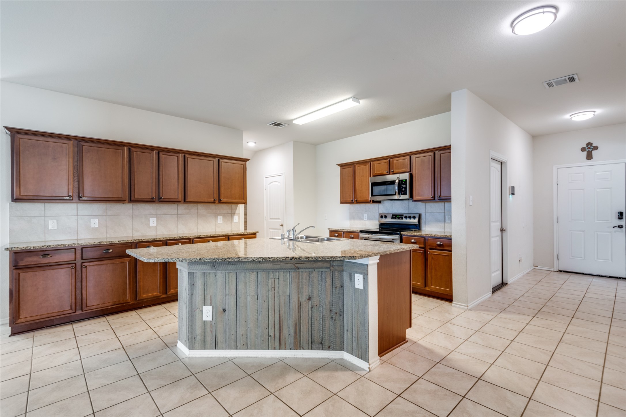 1060 Sadie Street Forney TX 75126