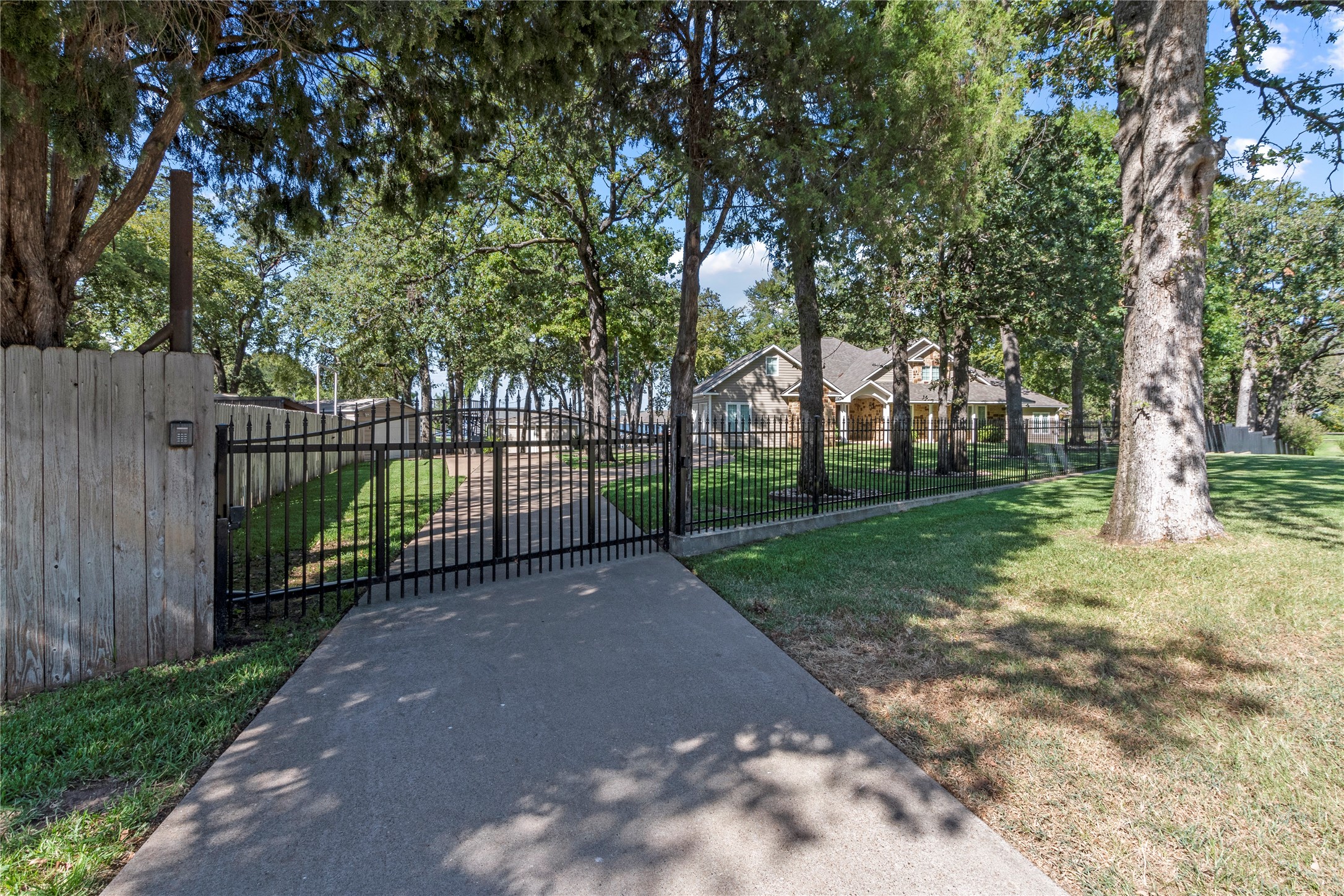 18730 Buddy Ruth Road Trinidad TX 75163