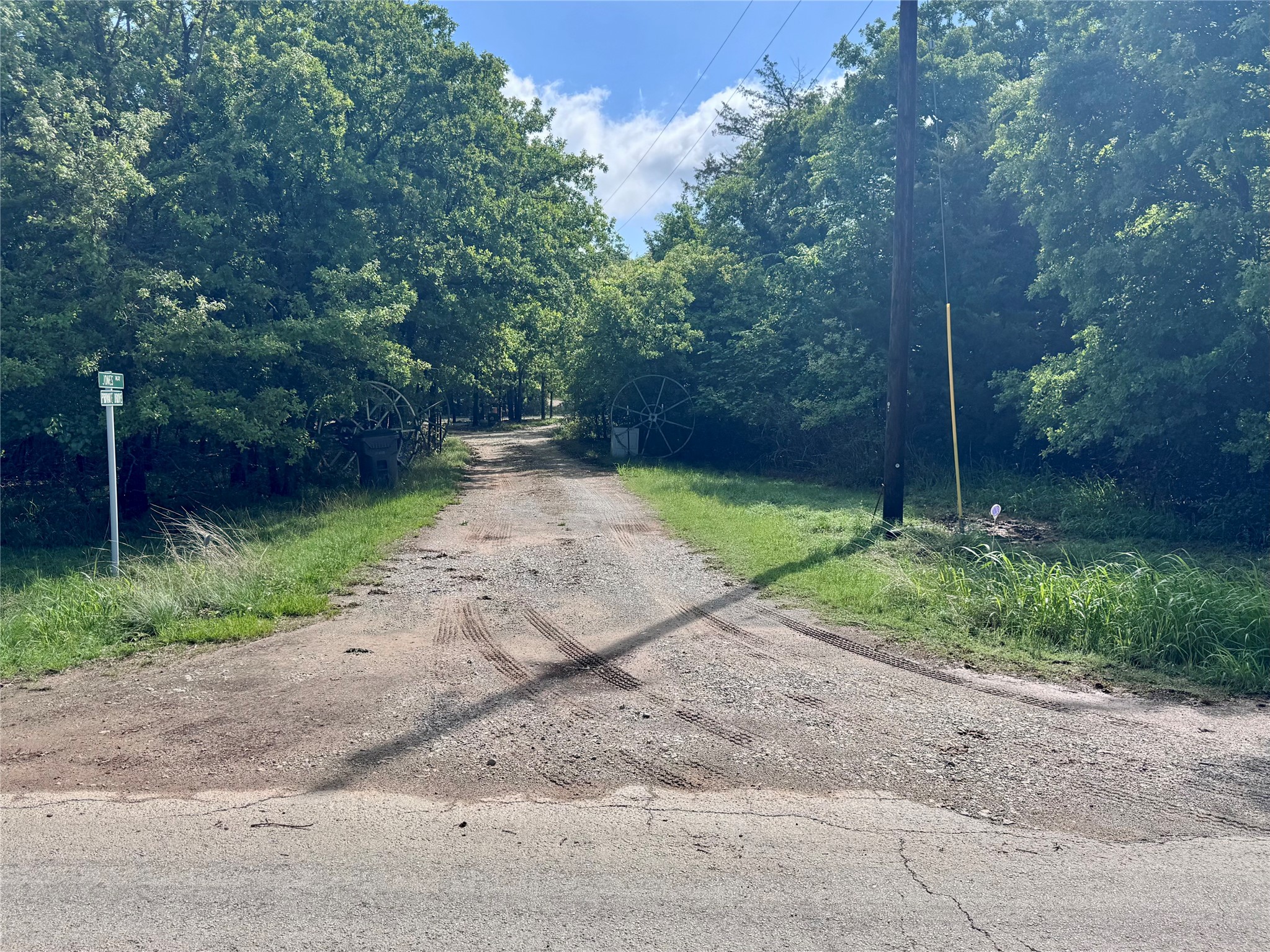 252 Nocona Drive Nocona TX 76255