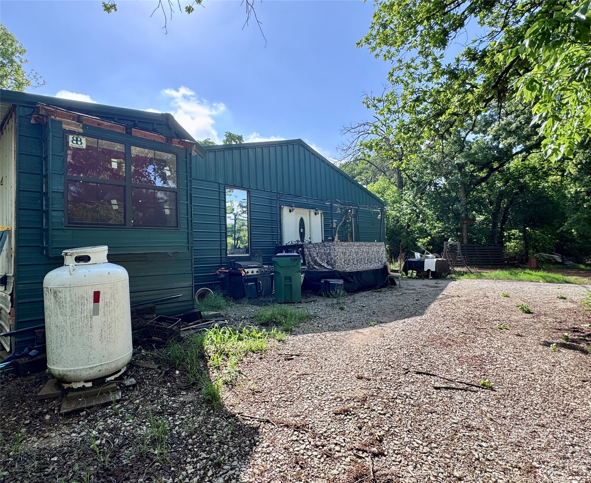 252 Nocona Drive Nocona TX 76255