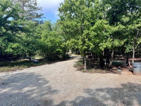 252 Nocona Drive Nocona TX 76255