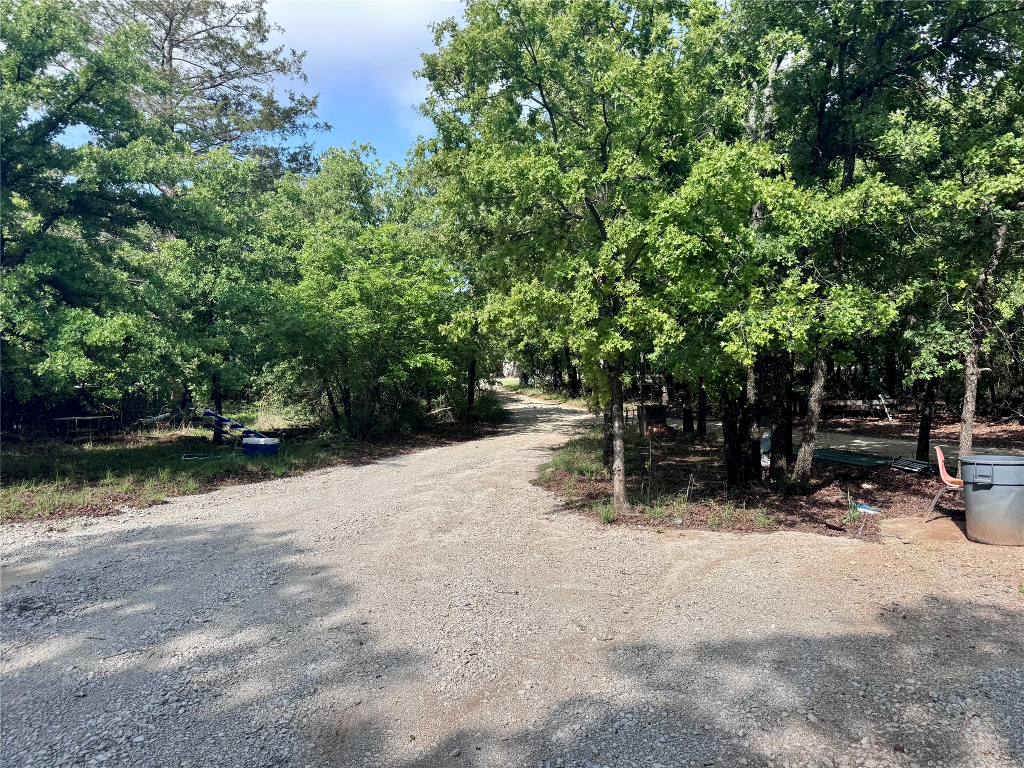 252 Nocona Drive Nocona TX 76255