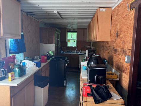 252 Nocona Drive Nocona TX 76255