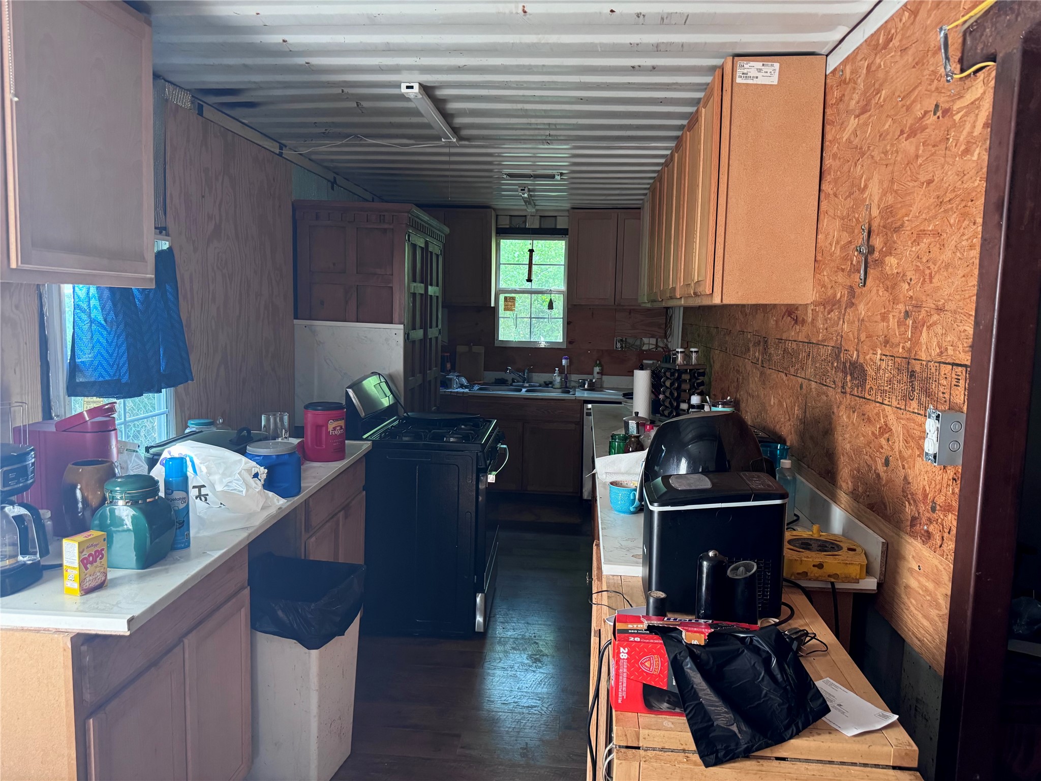252 Nocona Drive Nocona TX 76255