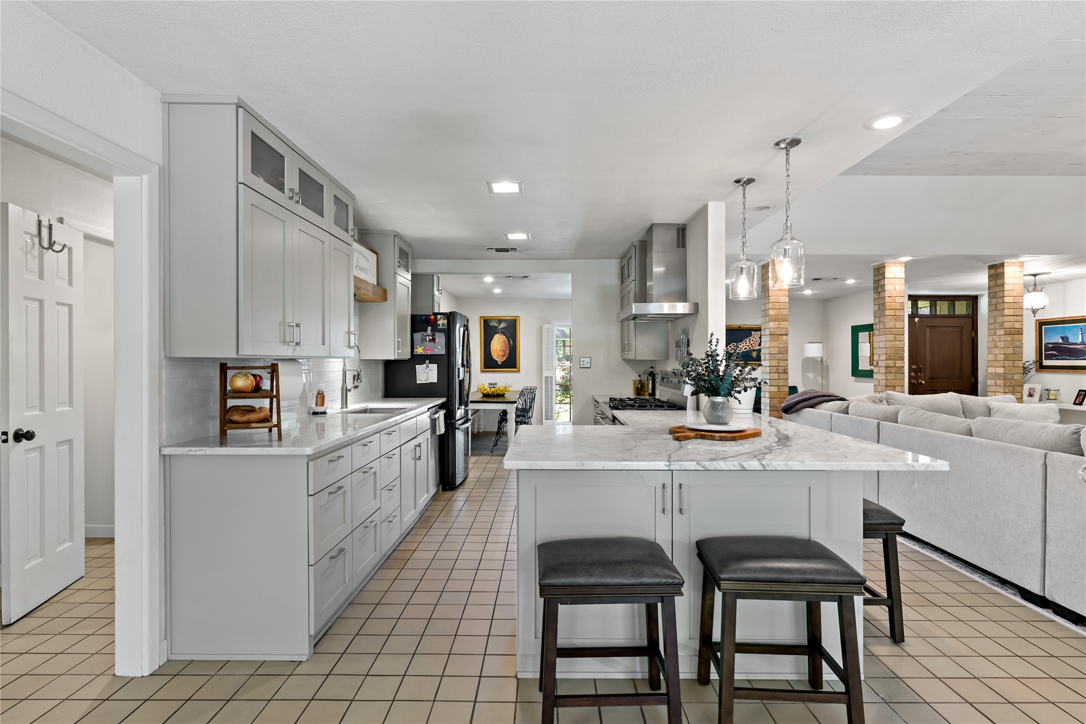 670 SE 31st Street Paris TX 75460