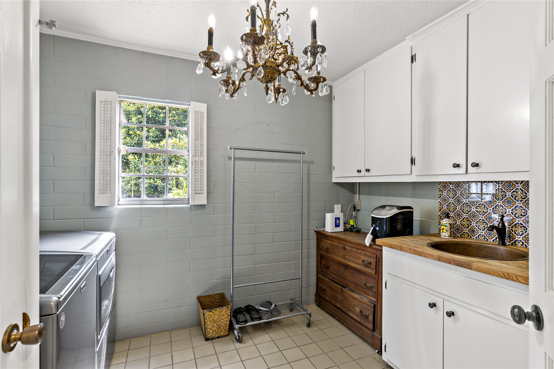 670 SE 31st Street Paris TX 75460