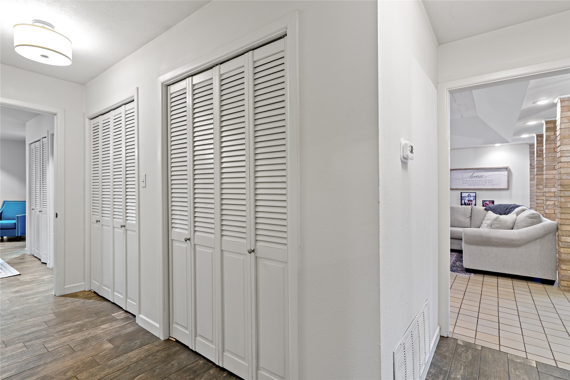 670 SE 31st Street Paris TX 75460