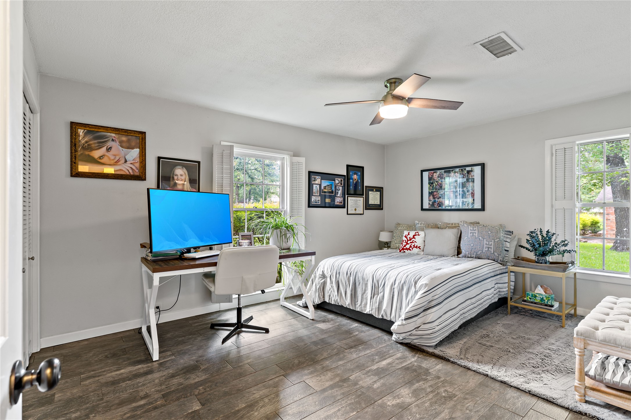 670 SE 31st Street Paris TX 75460