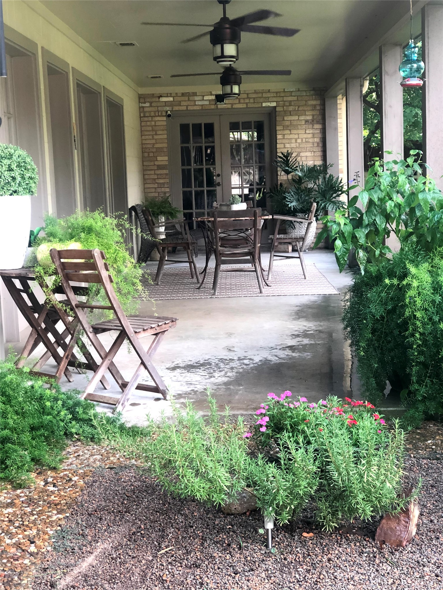 670 SE 31st Street Paris TX 75460