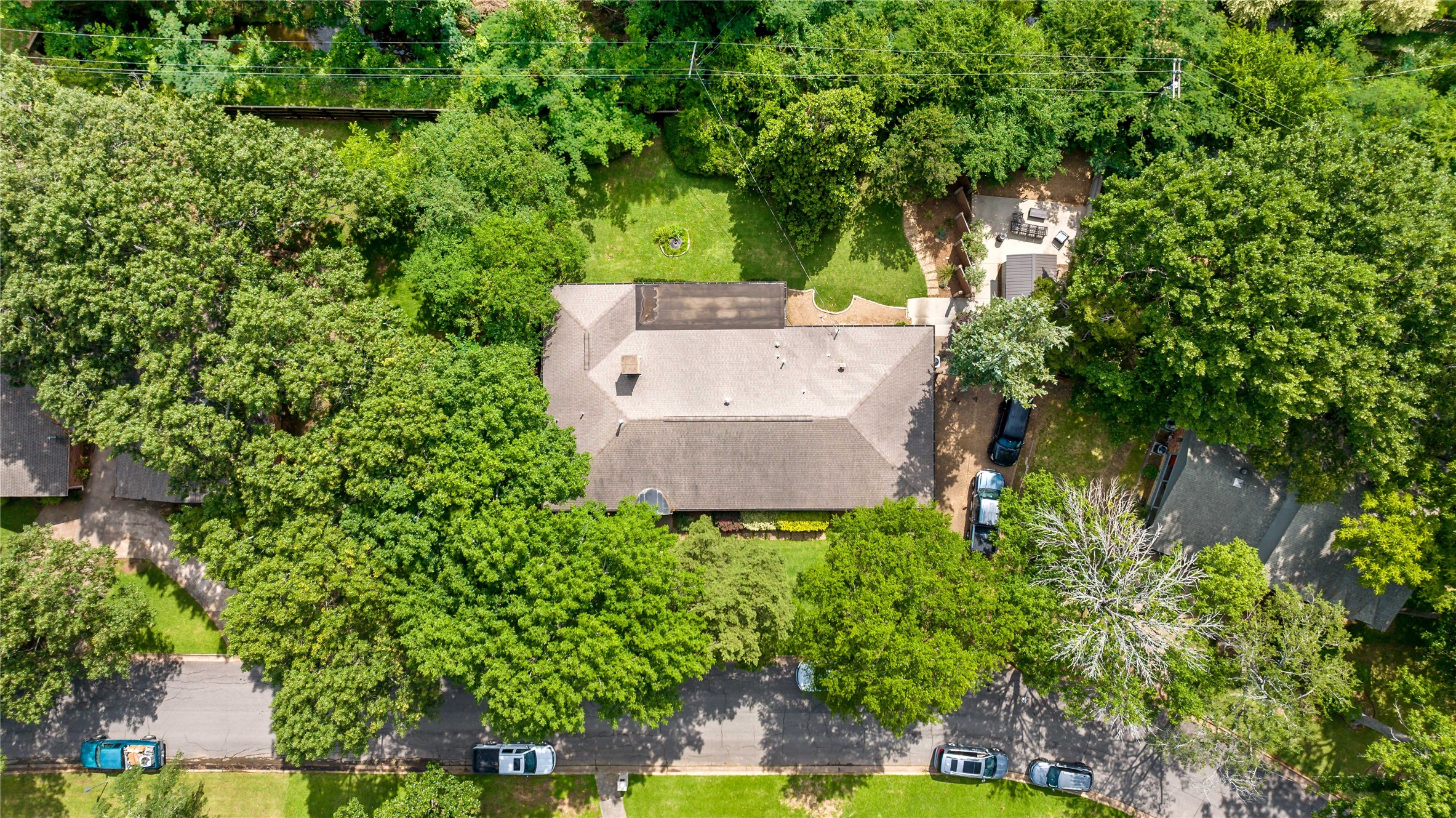 670 SE 31st Street Paris TX 75460