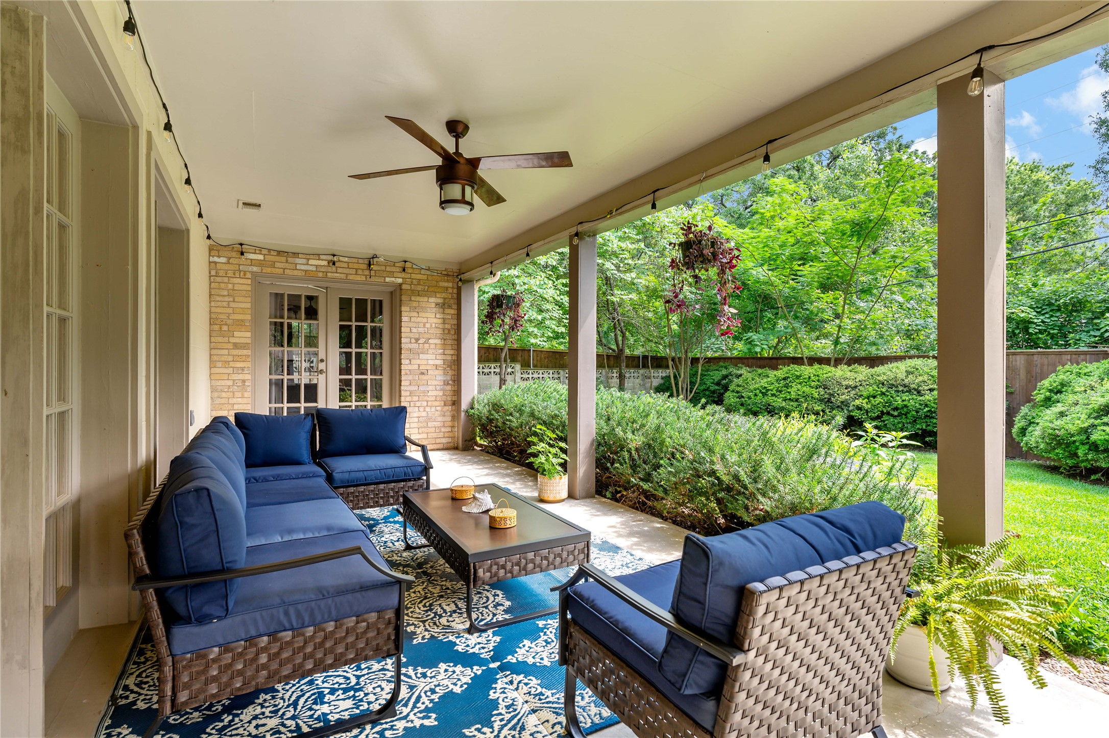 670 SE 31st Street Paris TX 75460