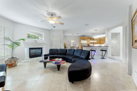 18621 Tall Oak Drive Dallas TX 75287
