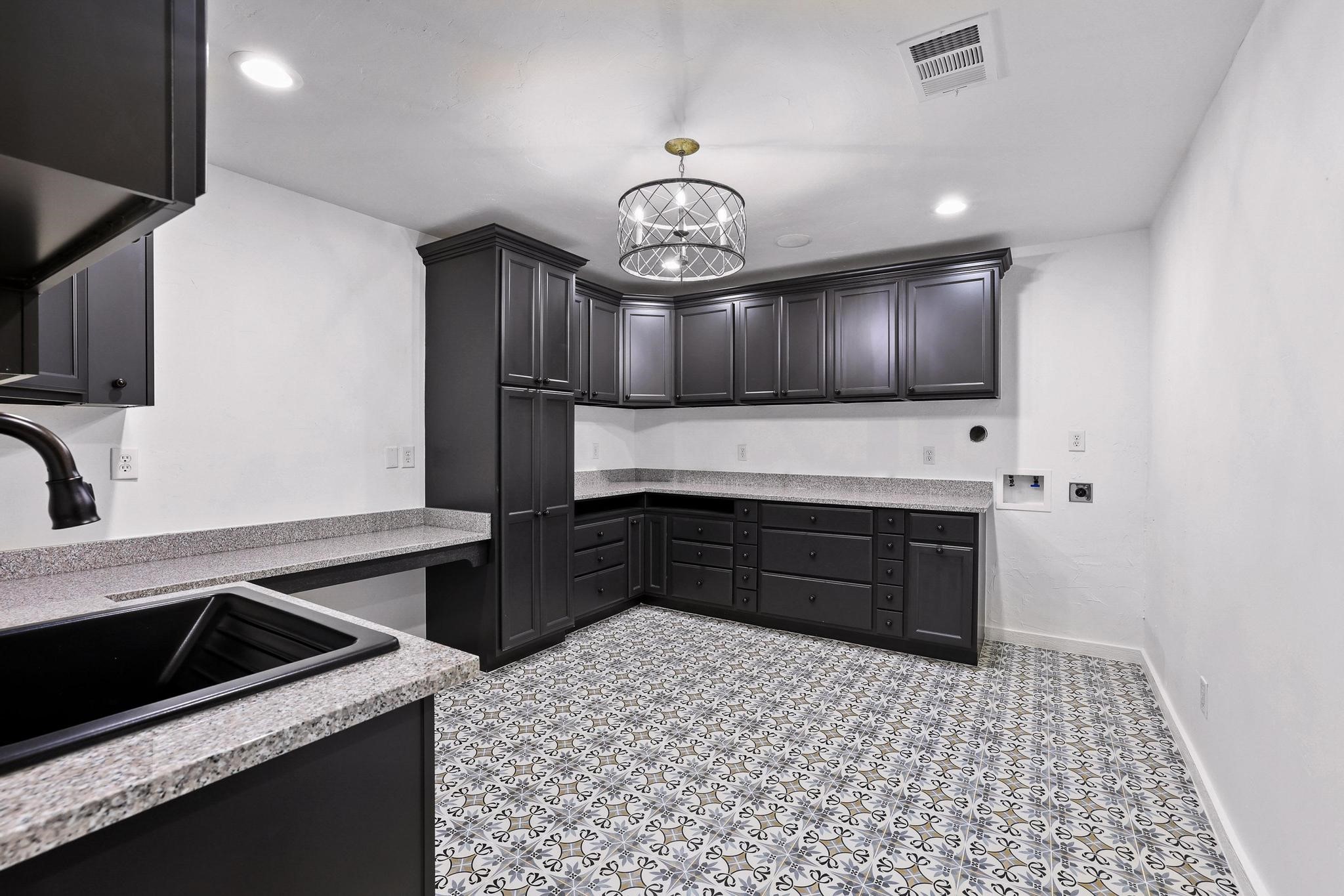 192 Mcclain Lane Pottsboro TX 75076