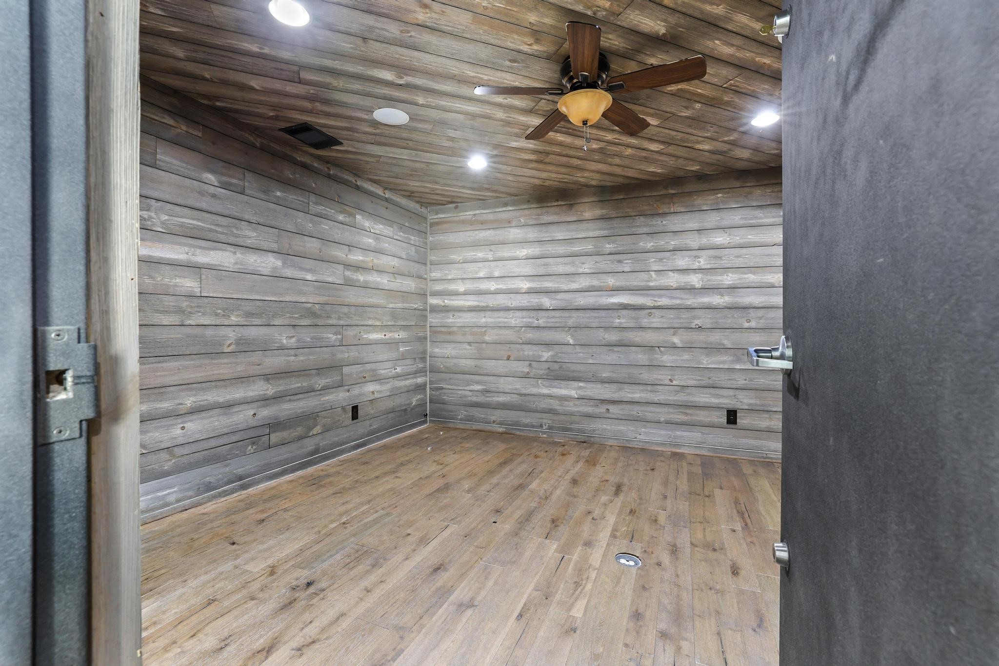 192 Mcclain Lane Pottsboro TX 75076