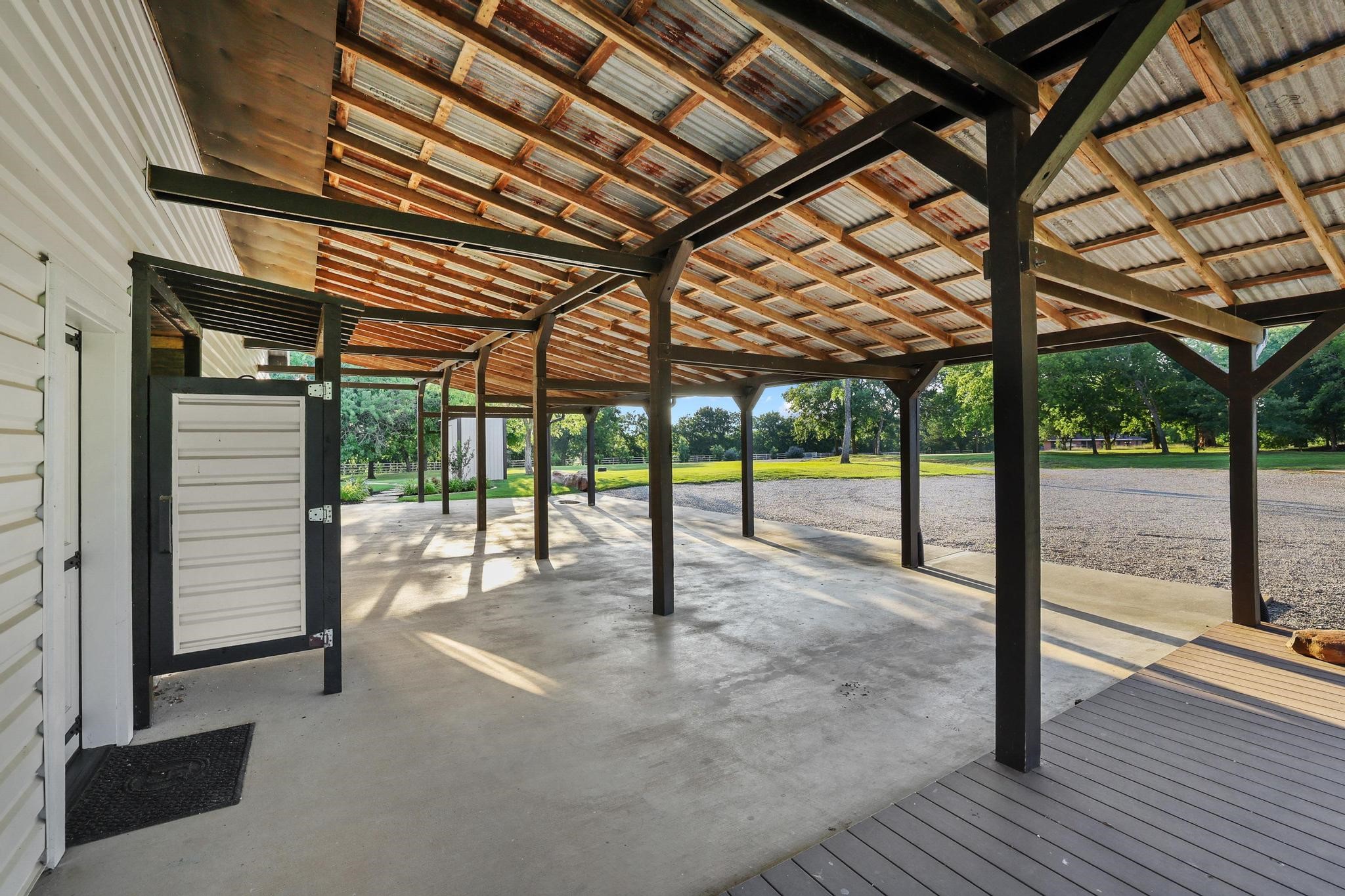 192 Mcclain Lane Pottsboro TX 75076