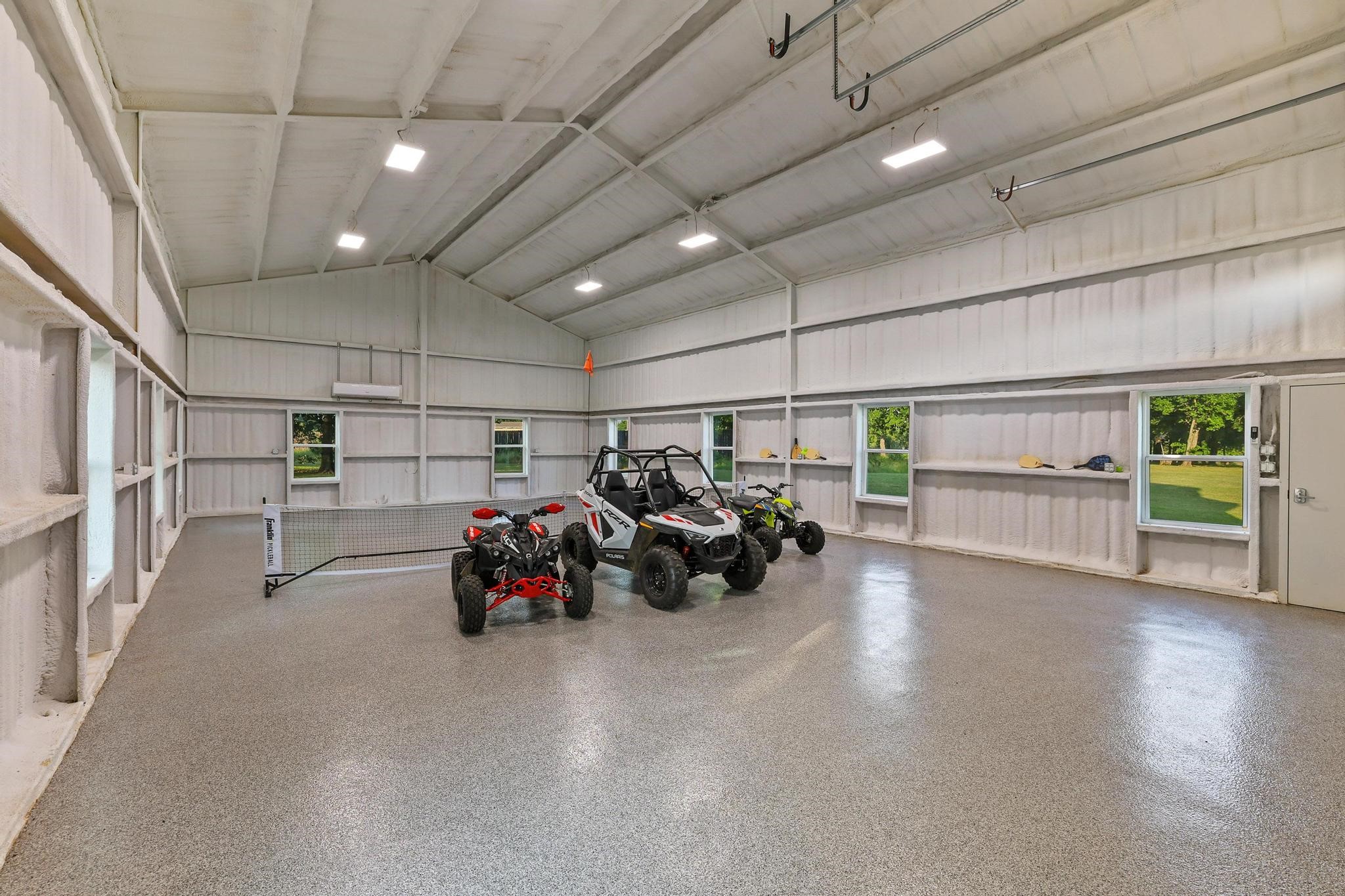 192 Mcclain Lane Pottsboro TX 75076