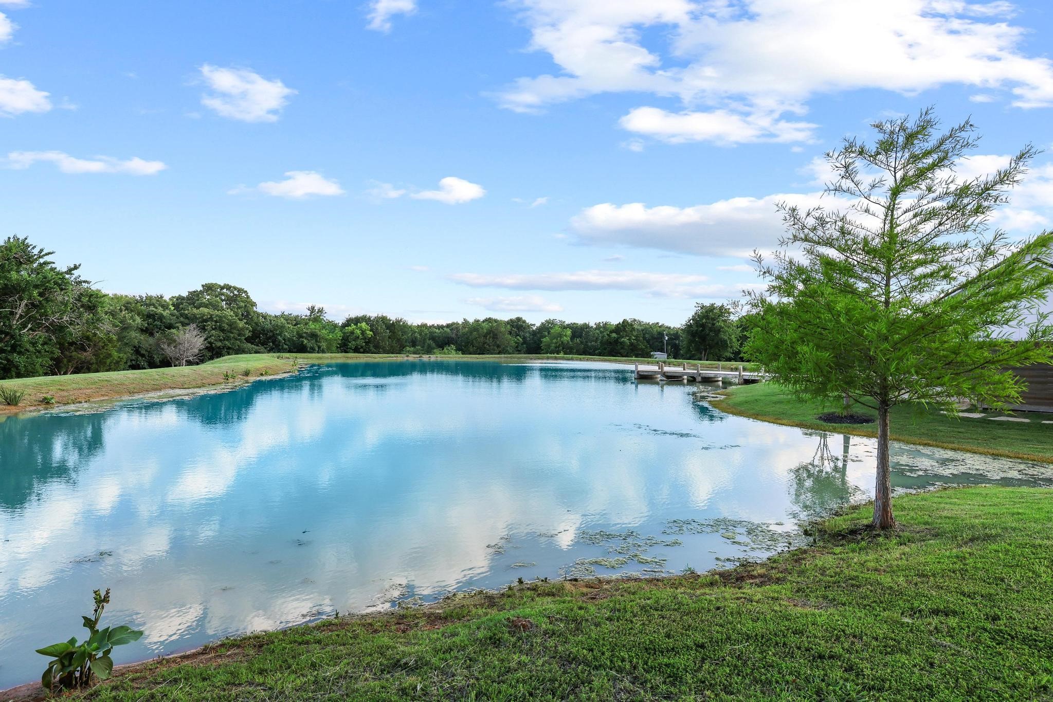 192 Mcclain Lane Pottsboro TX 75076