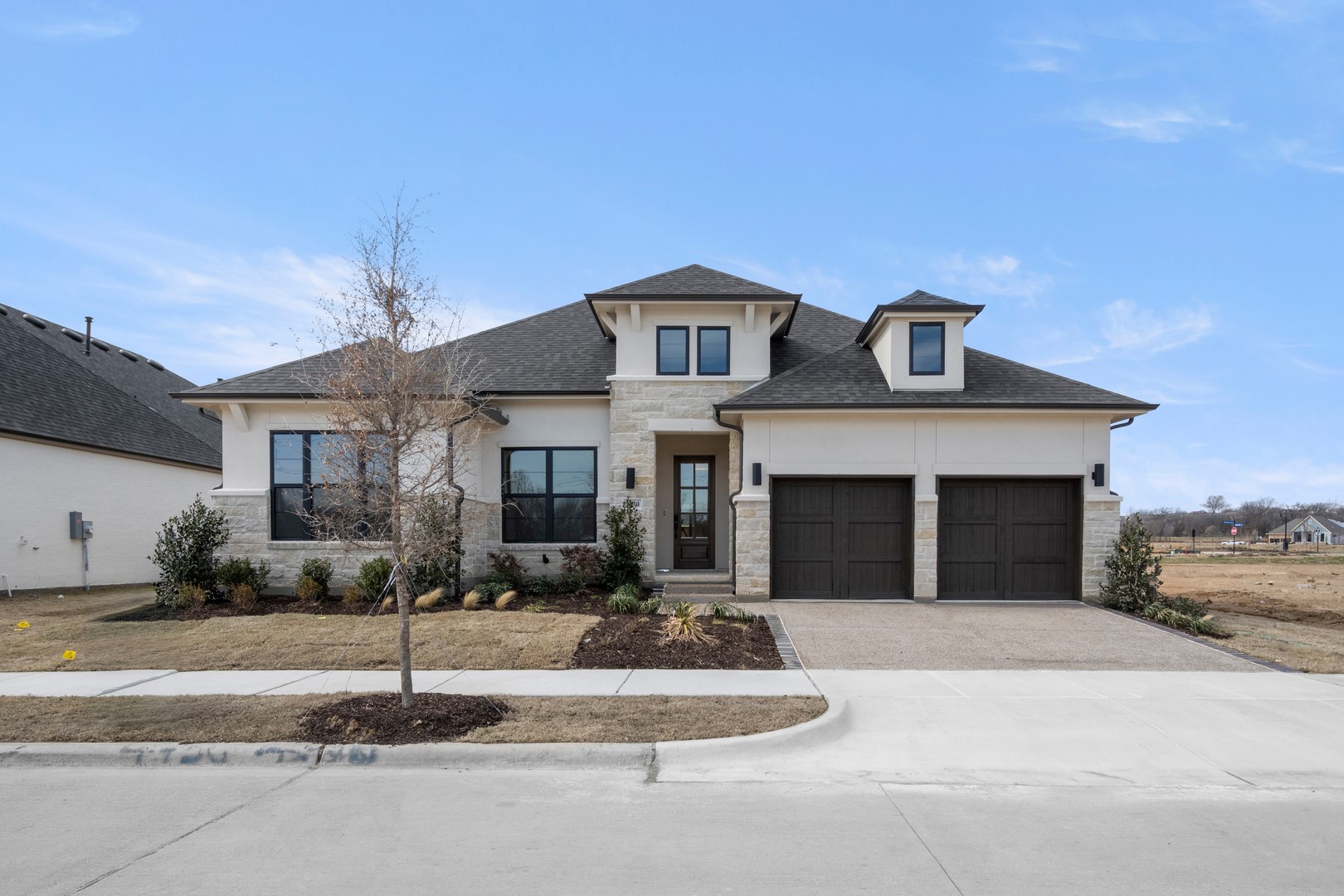4730 Hawthorn Hills Arlington TX 76005