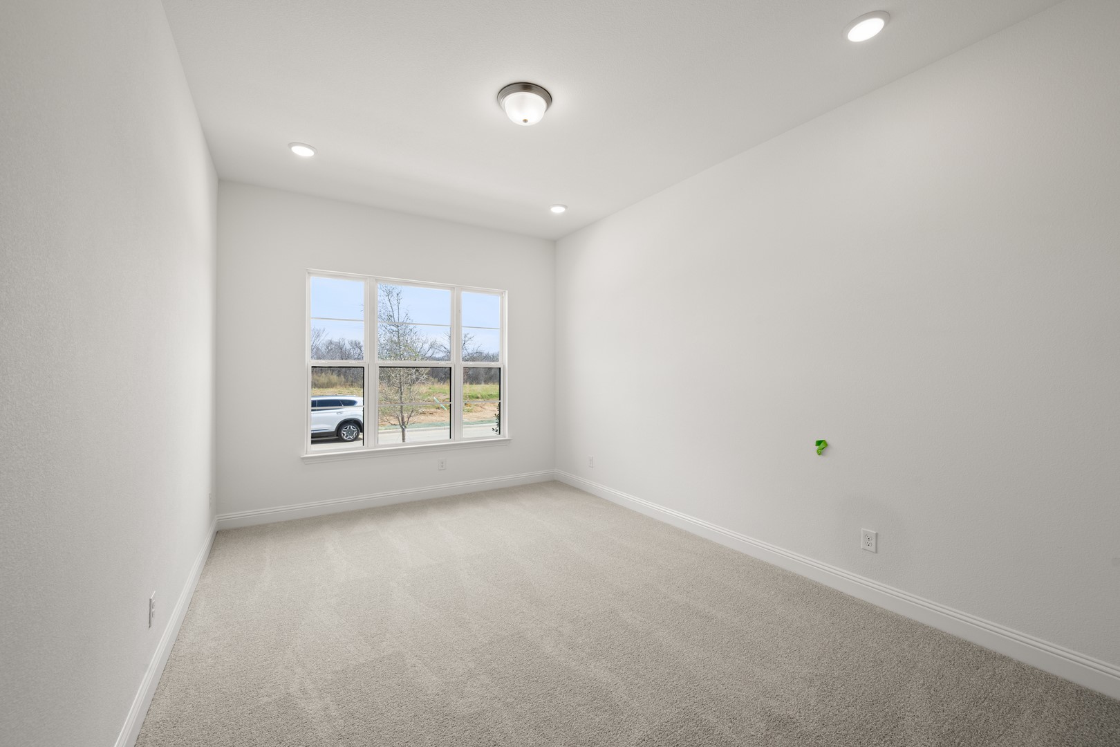4730 Hawthorn Hills Arlington TX 76005