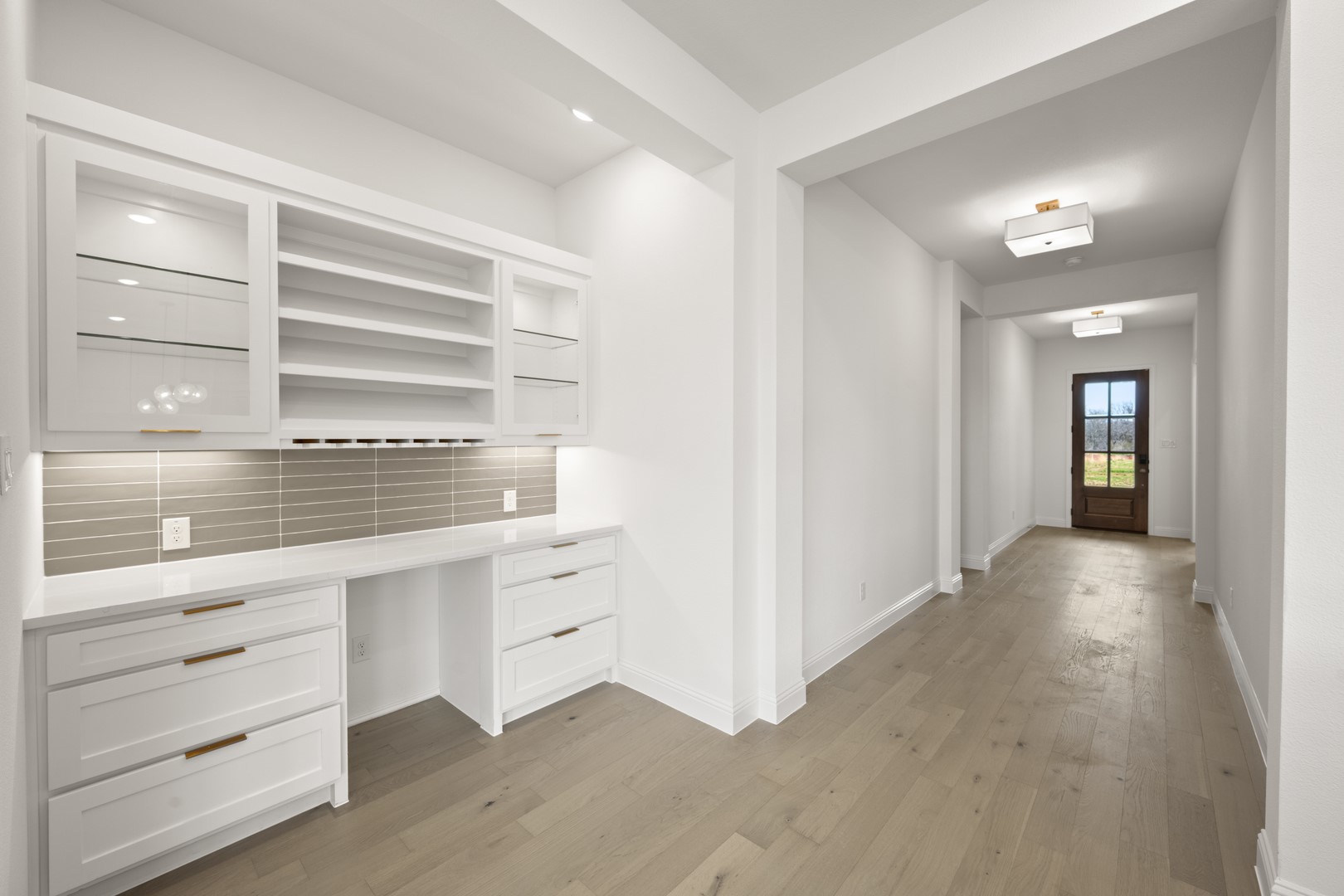 4730 Hawthorn Hills Arlington TX 76005