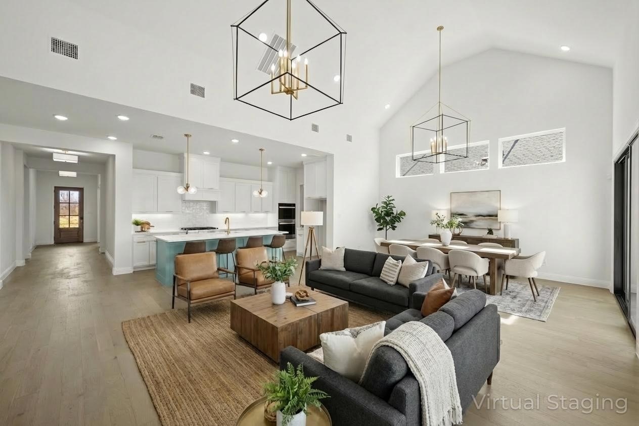4730 Hawthorn Hills Arlington TX 76005