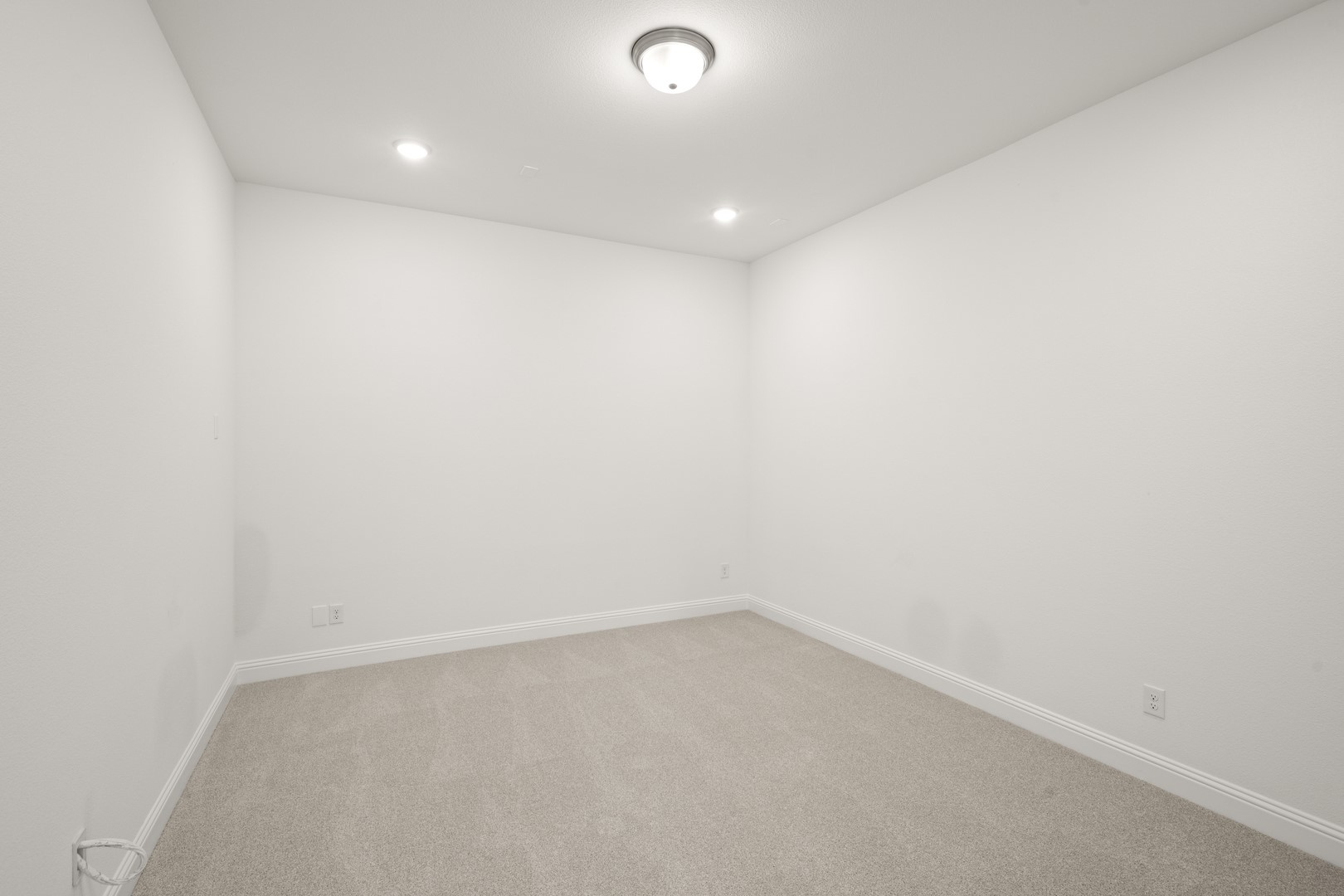 4730 Hawthorn Hills Arlington TX 76005
