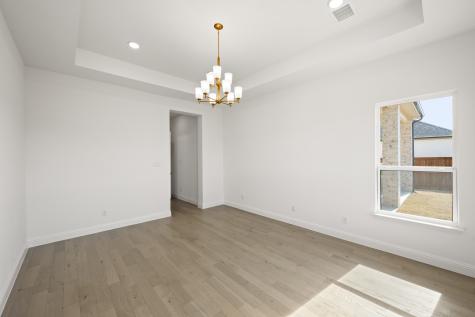 4730 Hawthorn Hills Arlington TX 76005