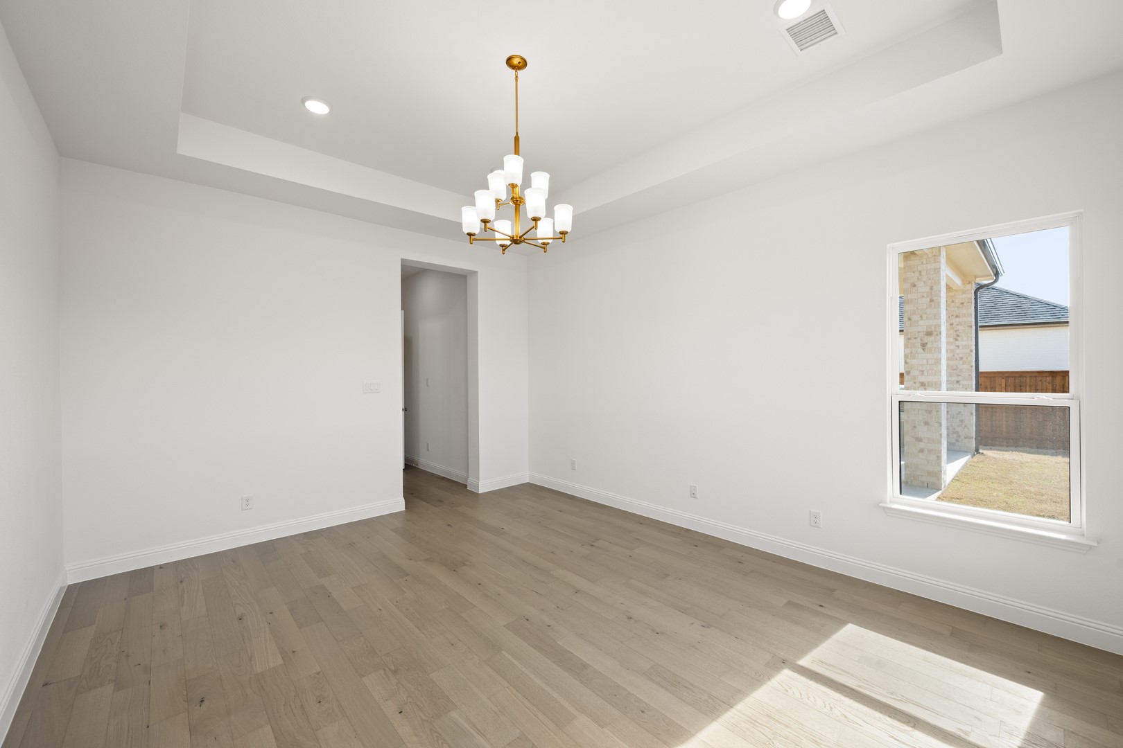 4730 Hawthorn Hills Arlington TX 76005
