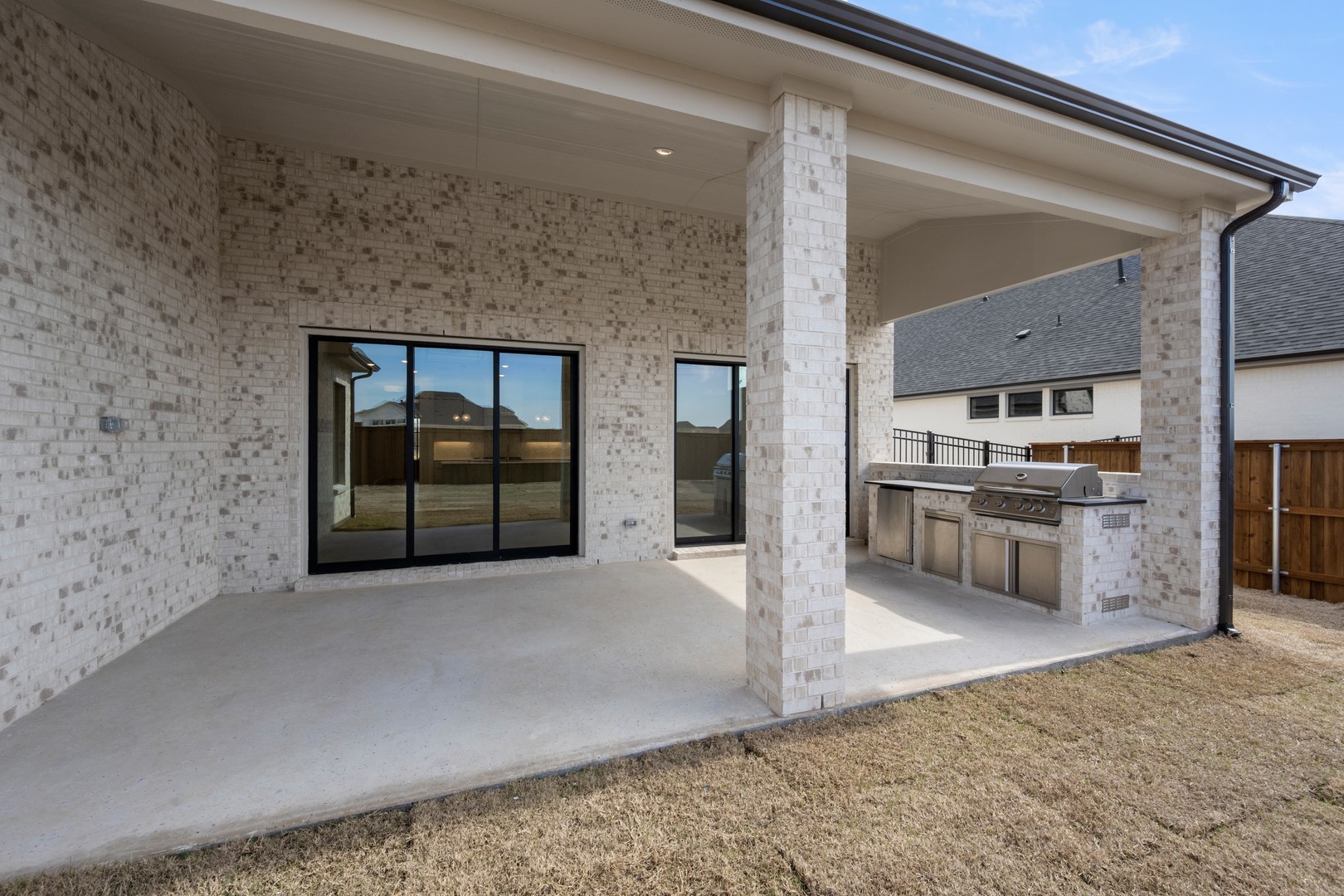 4730 Hawthorn Hills Arlington TX 76005