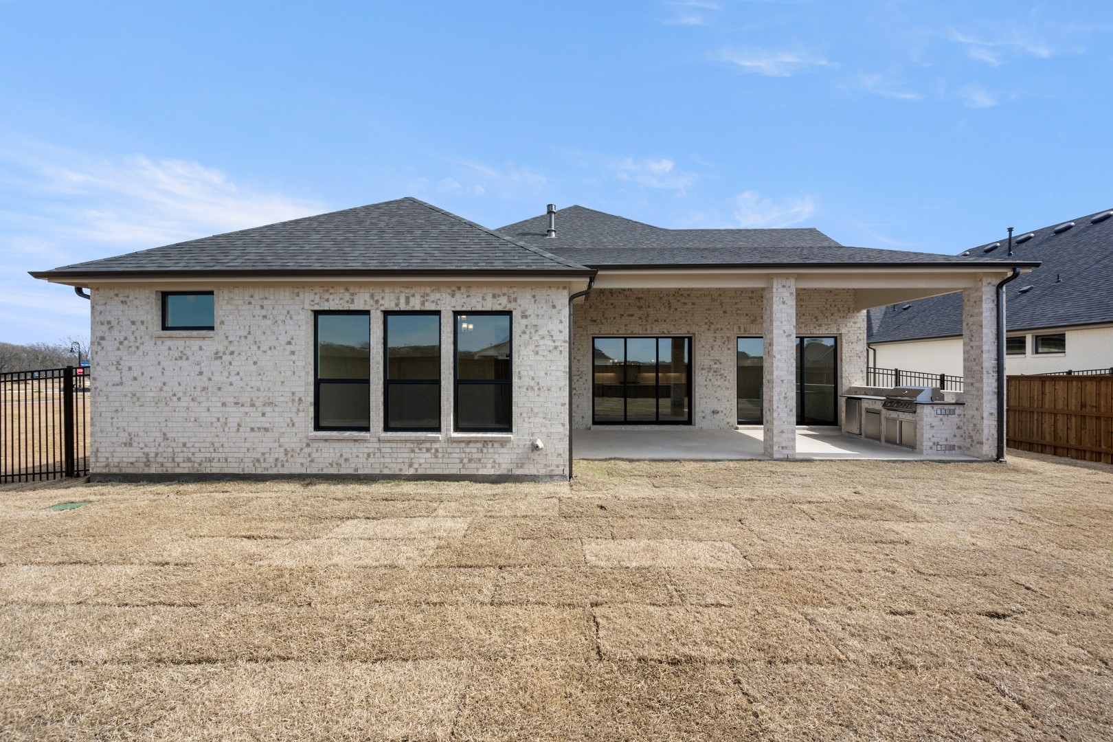 4730 Hawthorn Hills Arlington TX 76005
