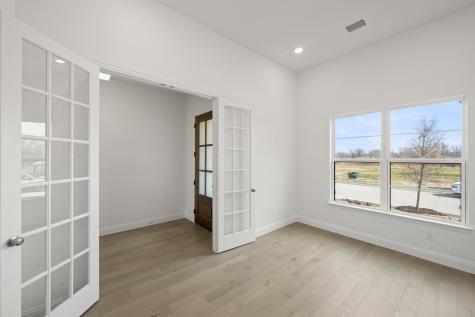 4730 Hawthorn Hills Arlington TX 76005