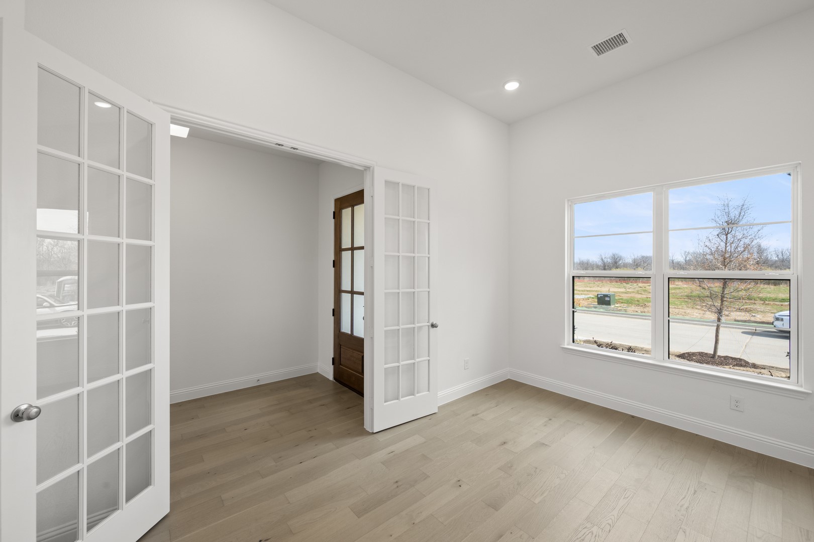 4730 Hawthorn Hills Arlington TX 76005